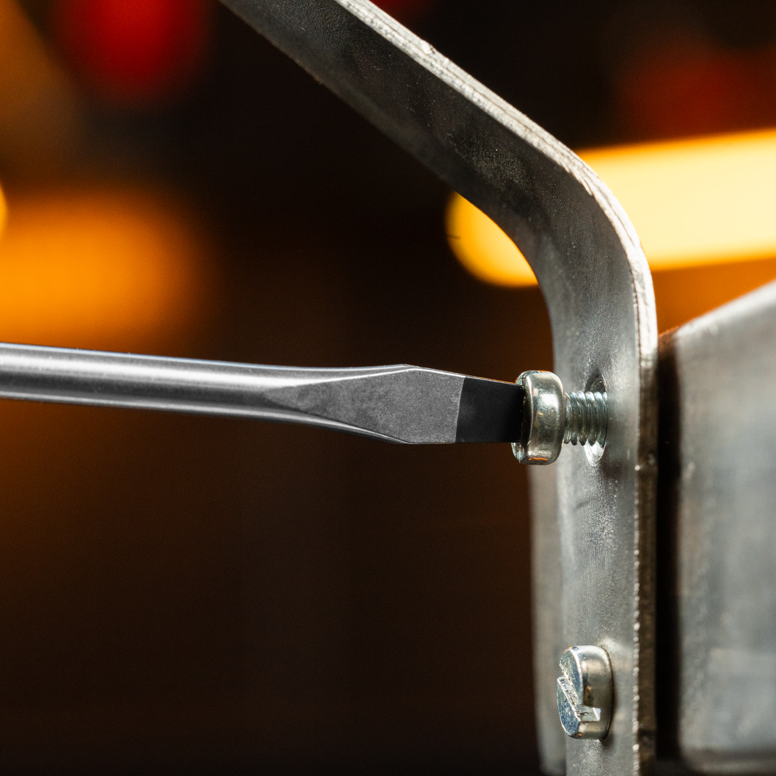 Минимизирано изображение на стоката 10