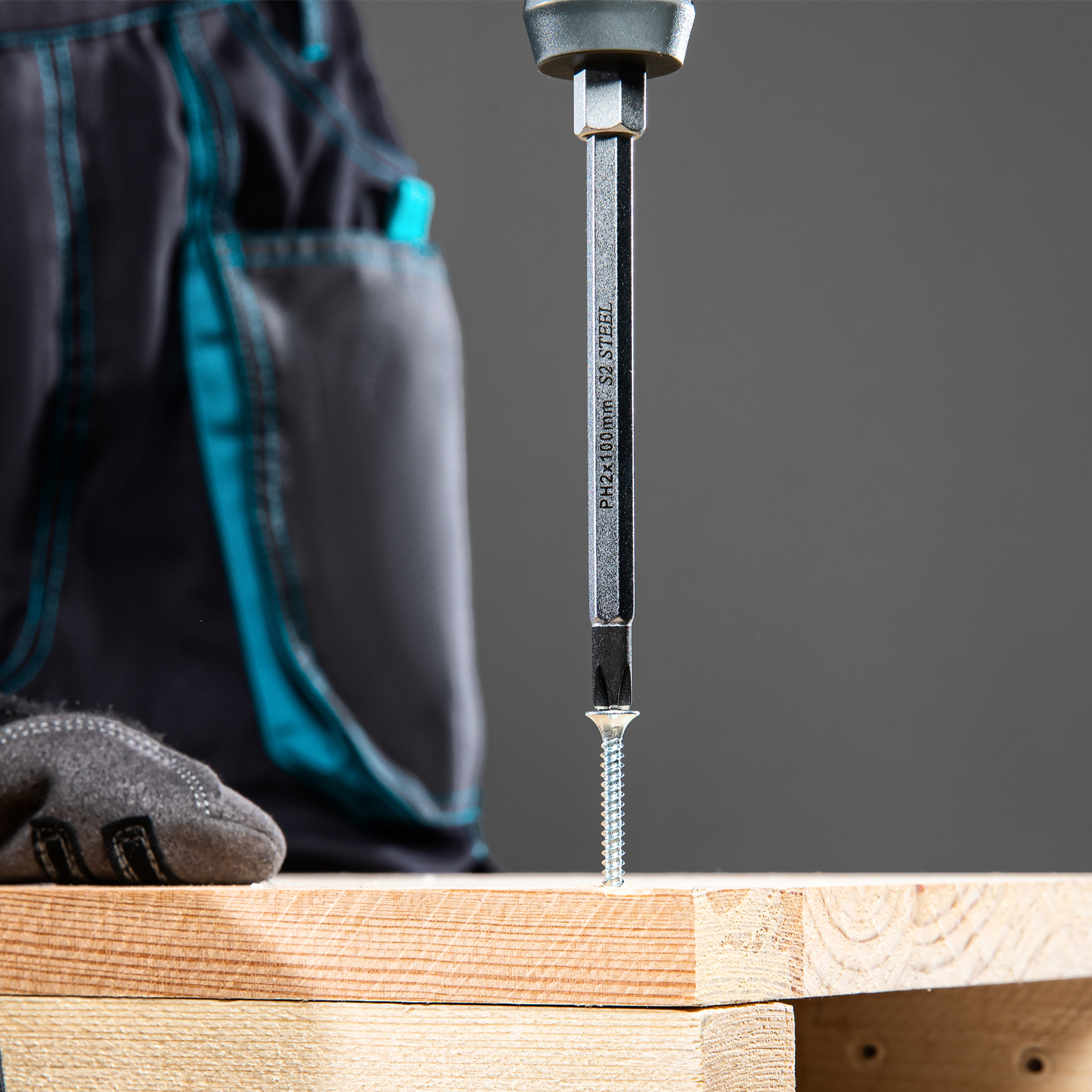 Минимизирано изображение на стоката 5