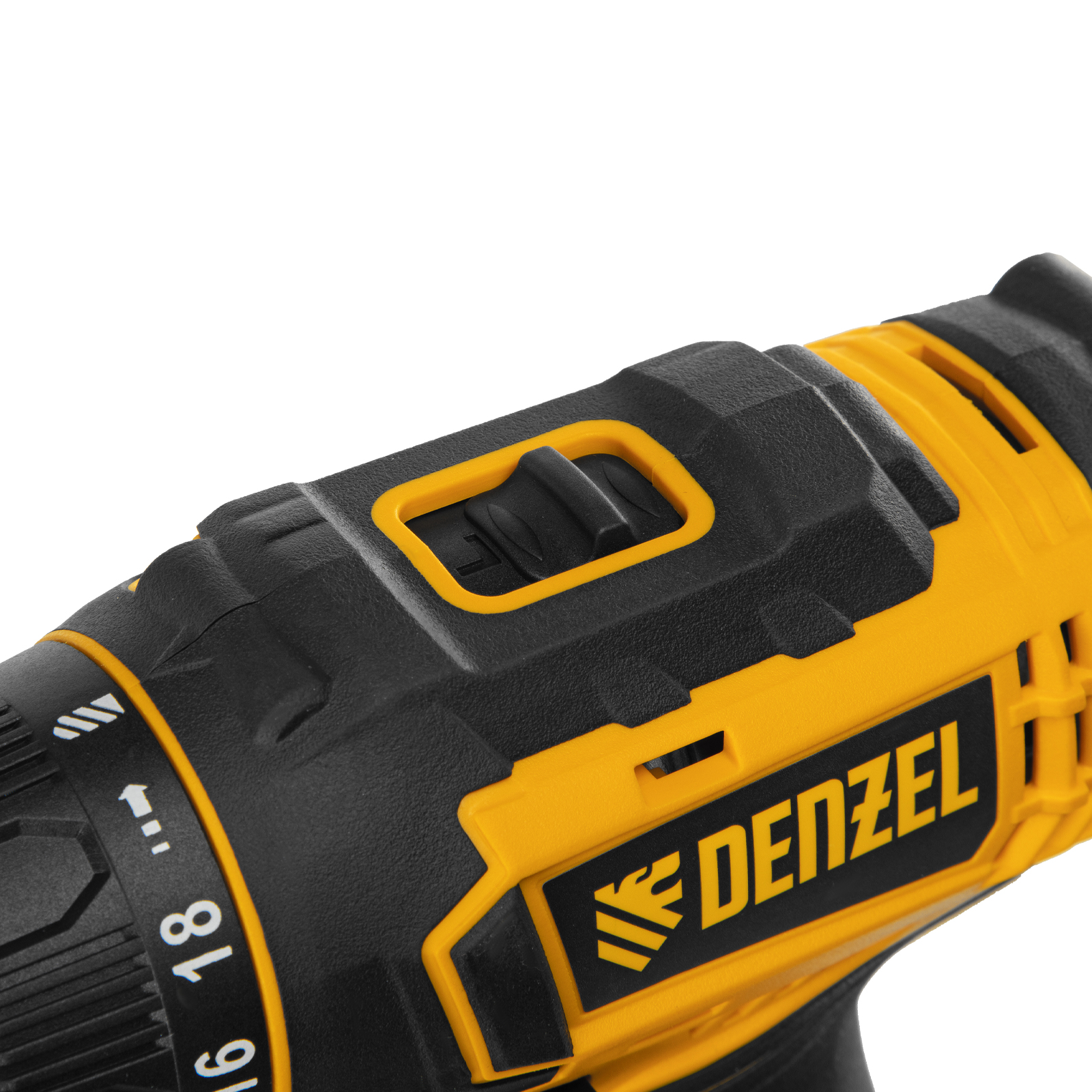 Минимизирано изображение на стоката 11