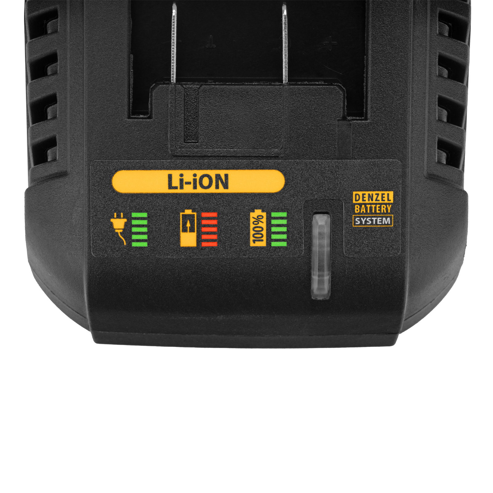 Минимизирано изображение на стоката 7