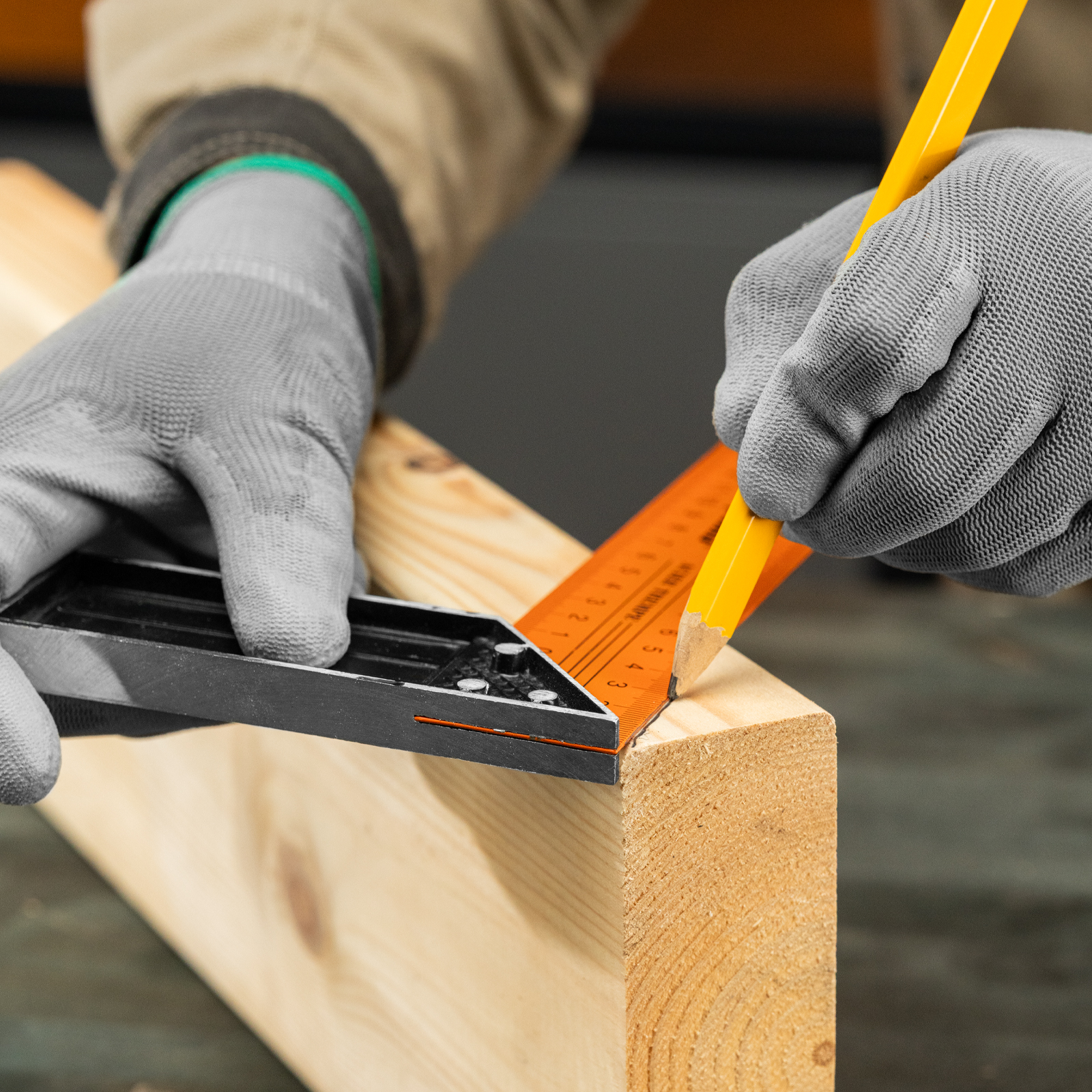 Минимизирано изображение на стоката 6