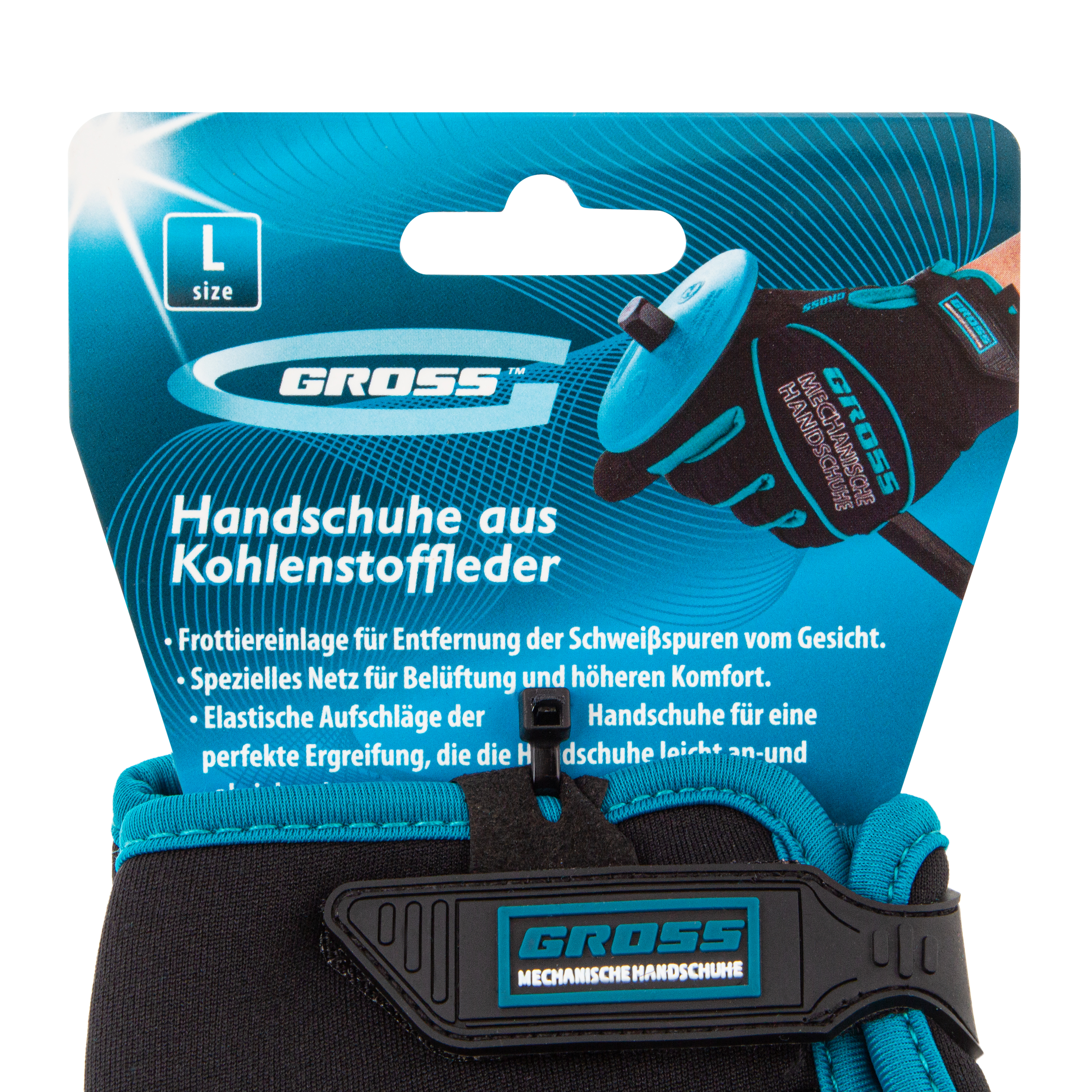 Минимизирано изображение на стоката 3