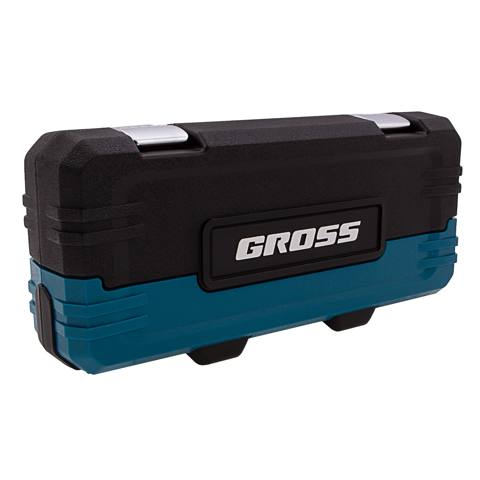 Минимизирано изображение на стоката 8