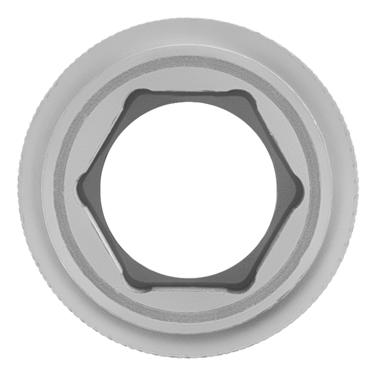 Минимизирано изображение на стоката 3