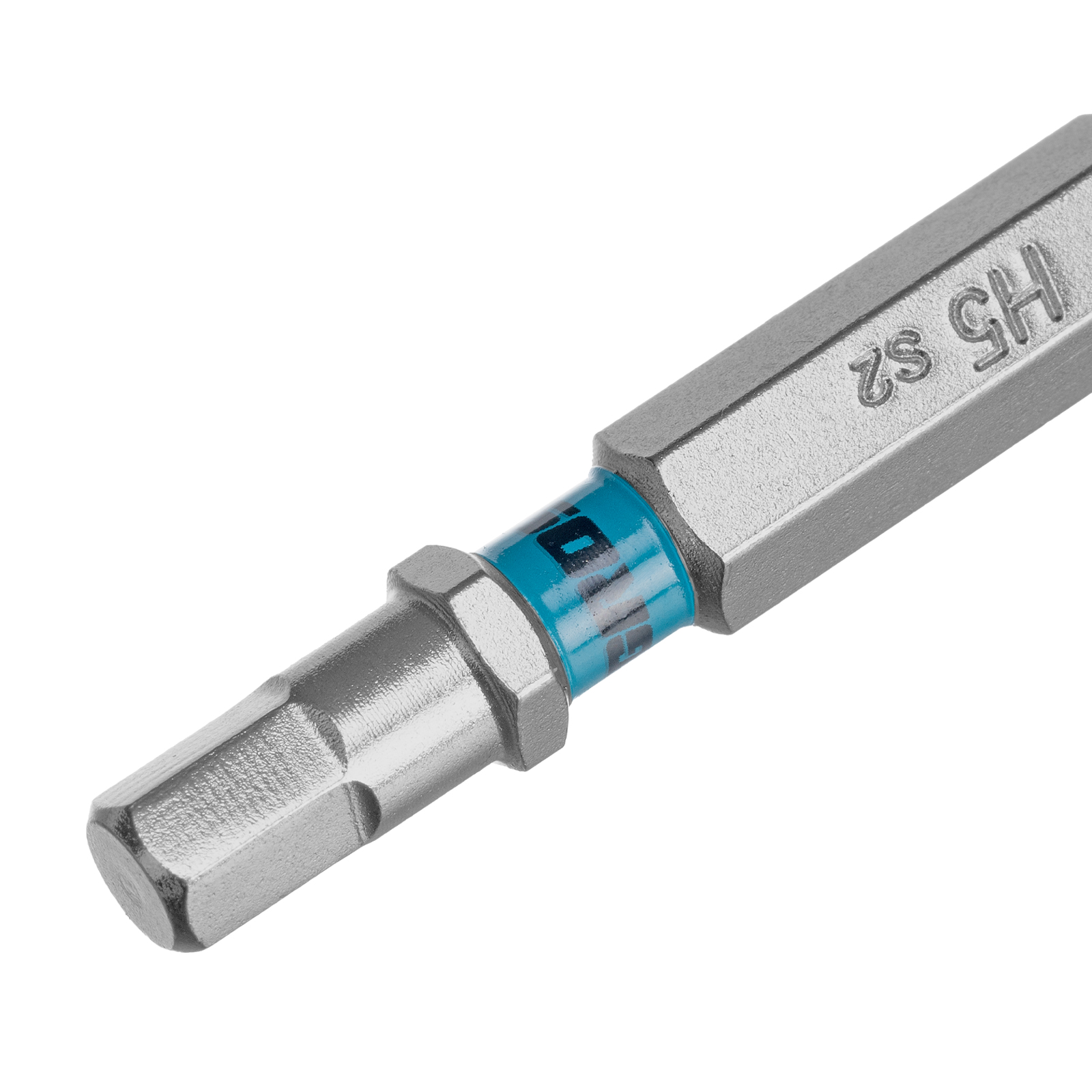 Минимизирано изображение на стоката 2