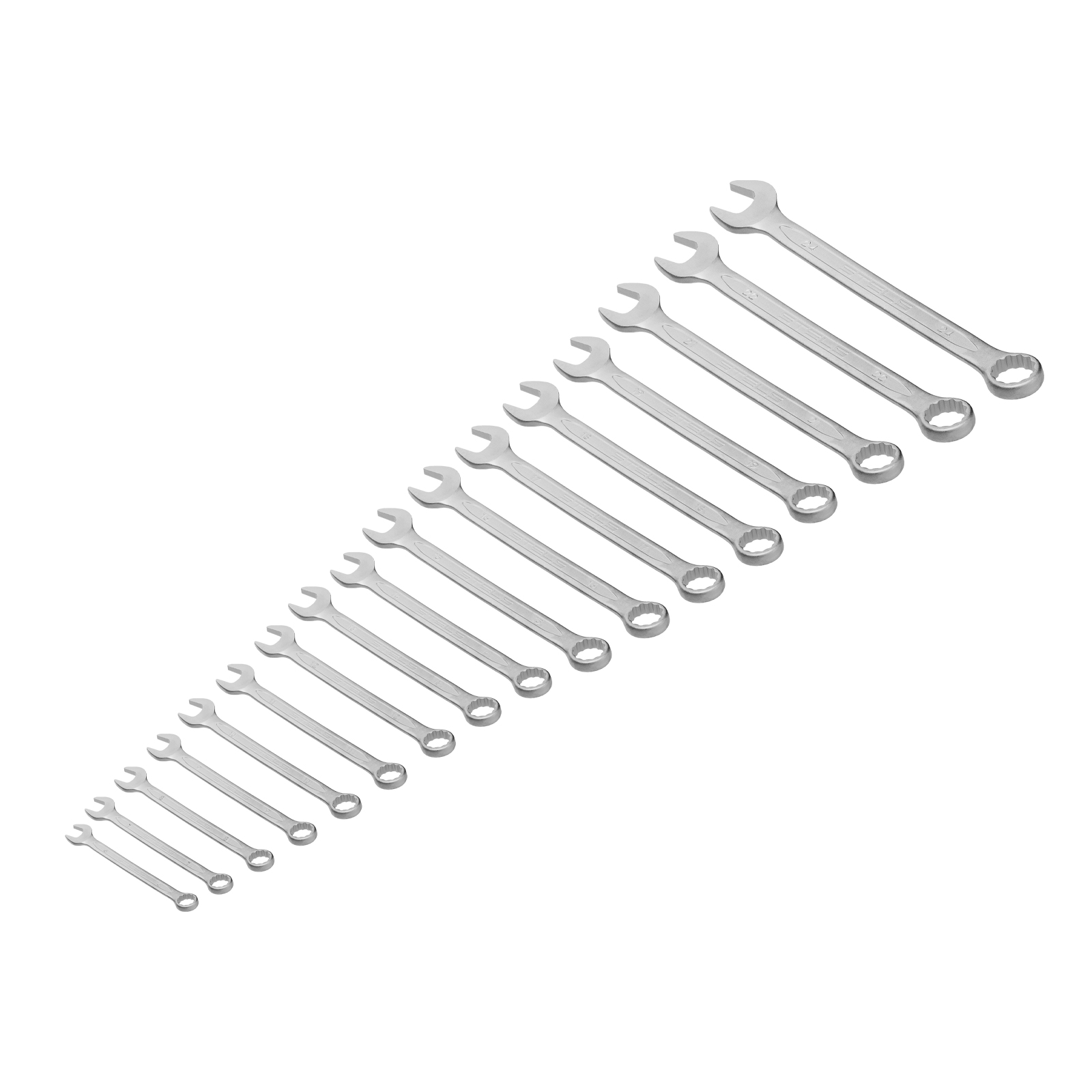 Минимизирано изображение на стоката 61