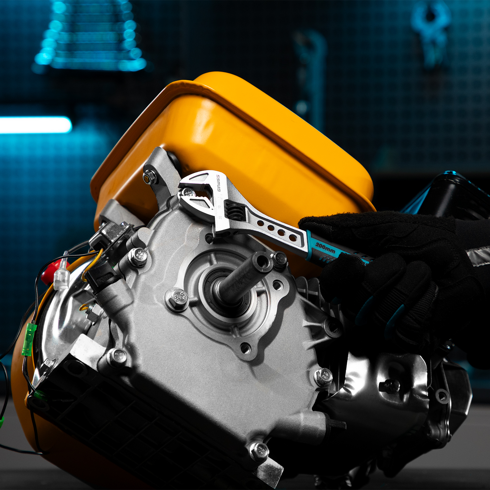 Минимизирано изображение на стоката 5