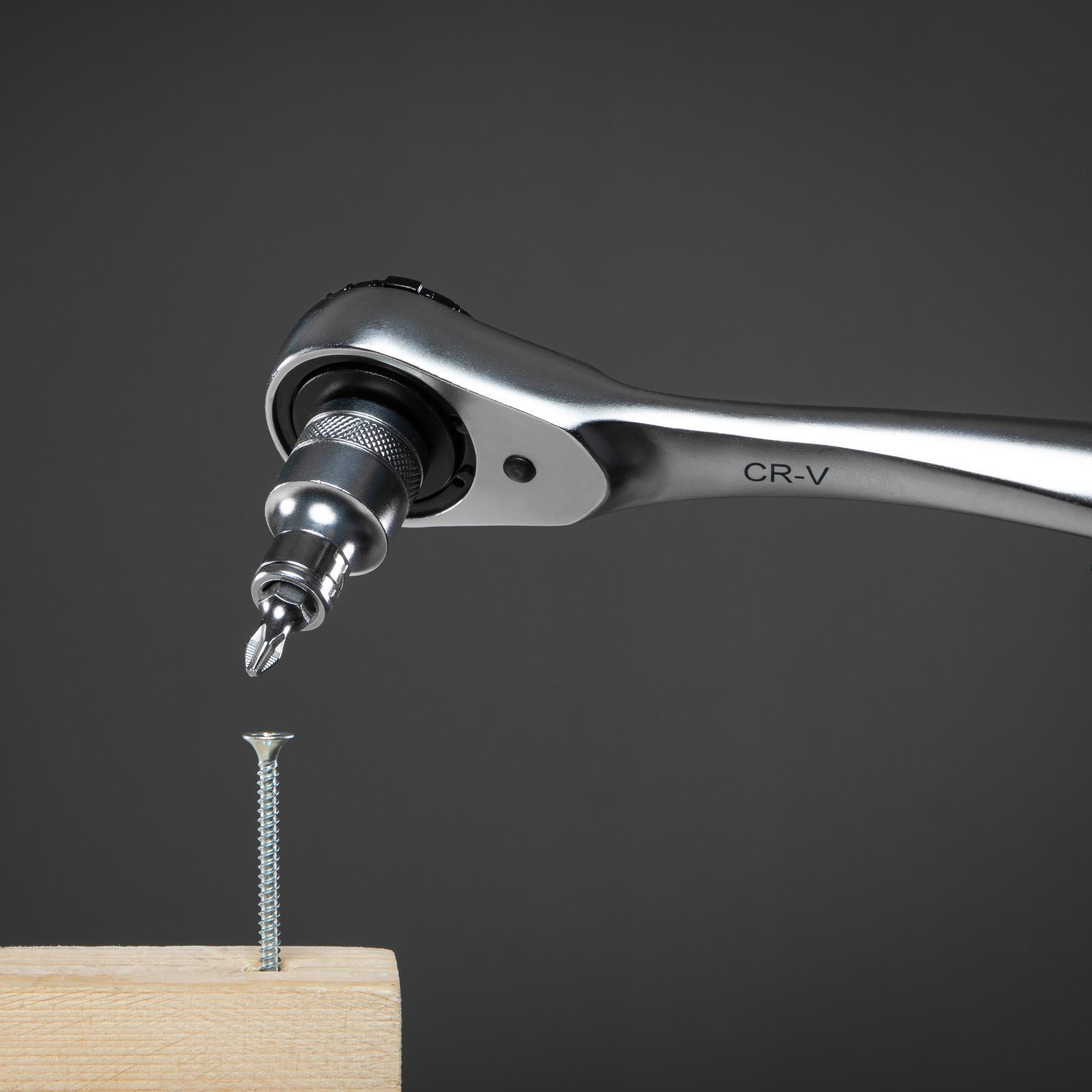 Минимизирано изображение на стоката 21