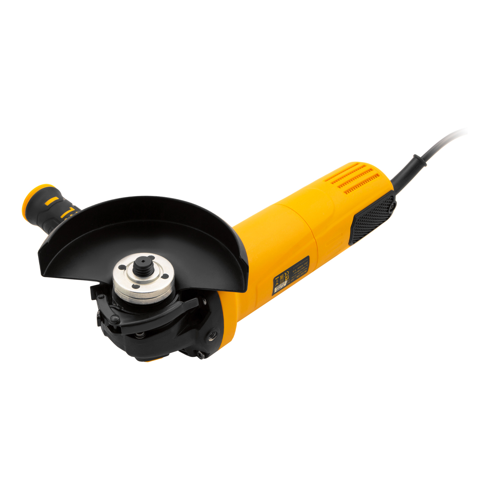 Минимизирано изображение на стоката 1