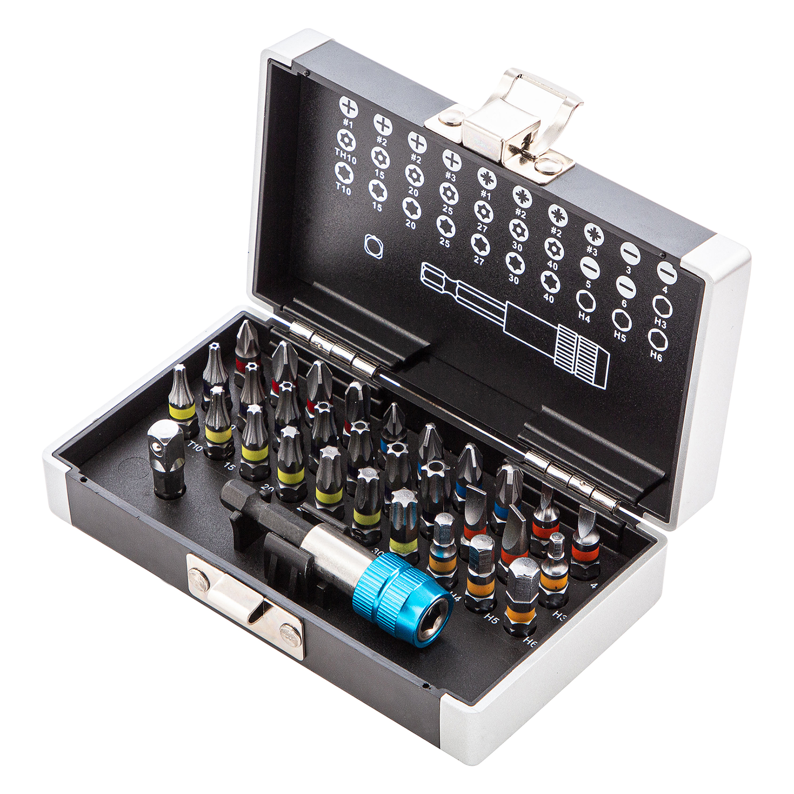 Минимизирано изображение на стоката 0