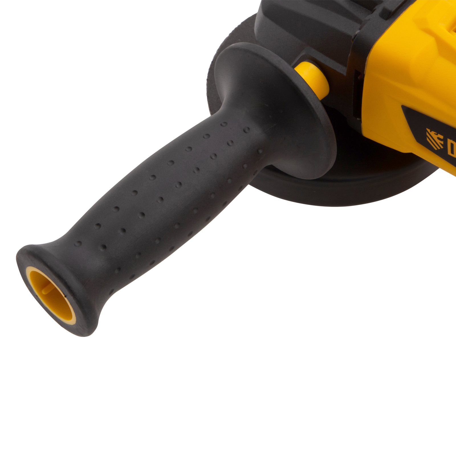 Минимизирано изображение на стоката 10