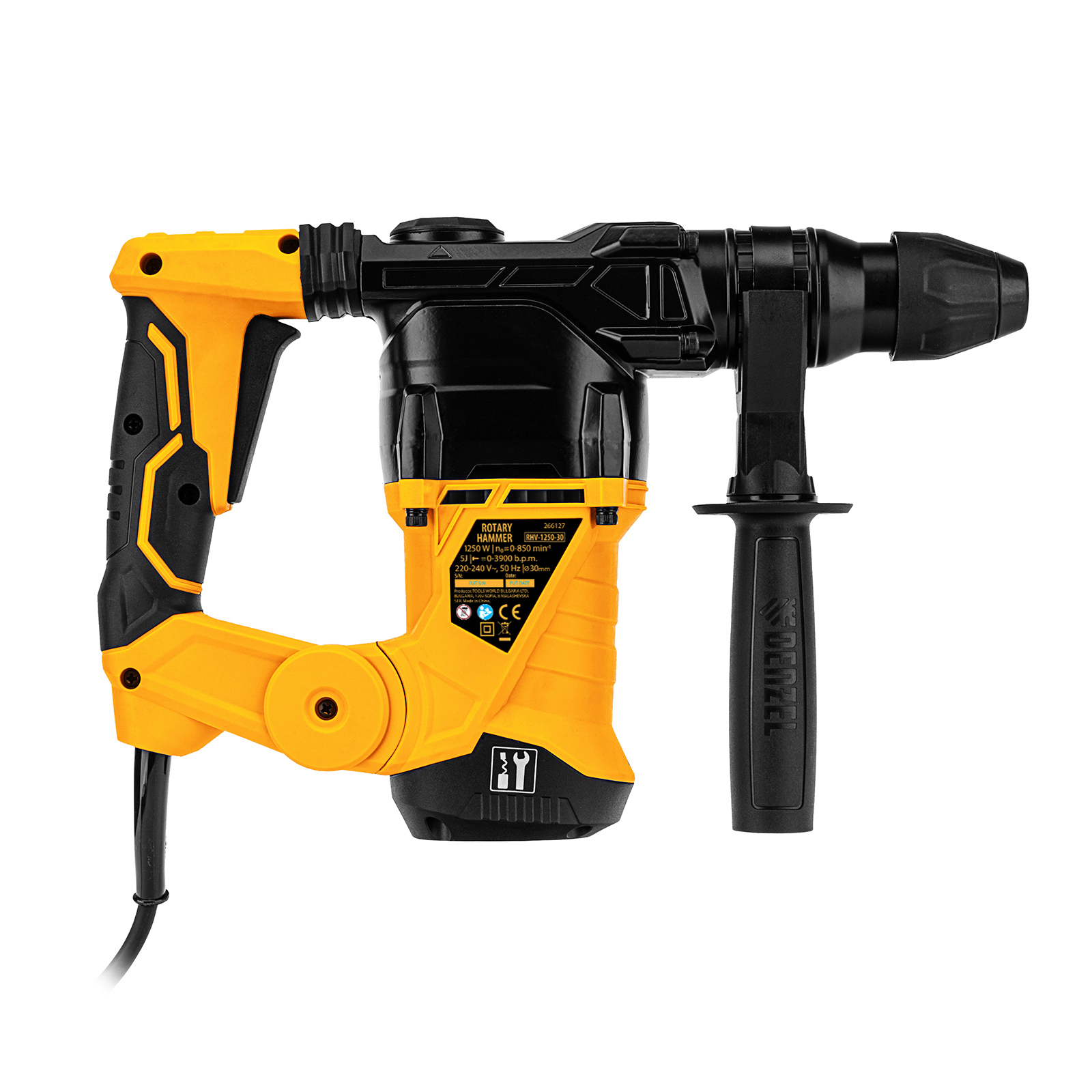 Минимизирано изображение на стоката 7