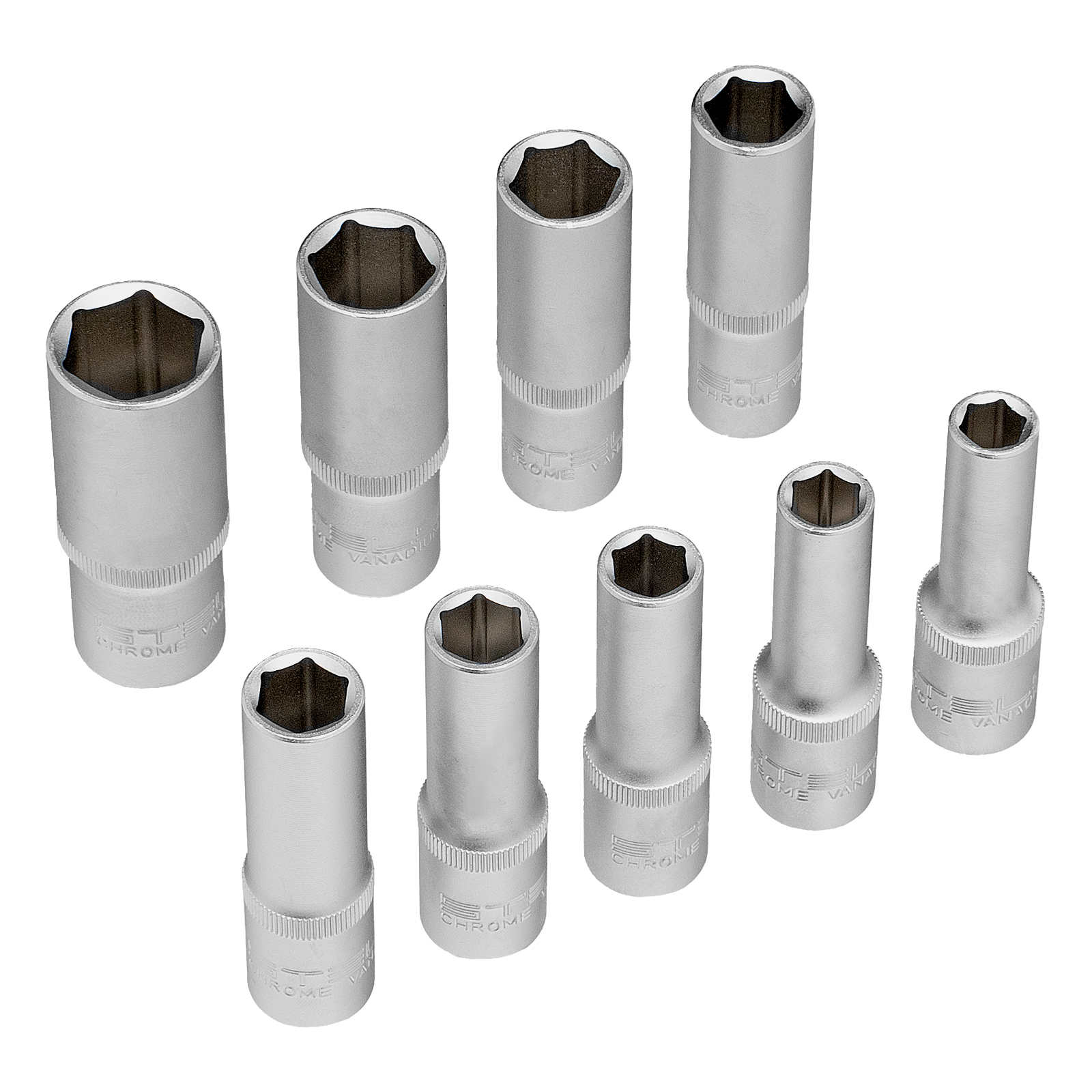 Минимизирано изображение на стоката 9