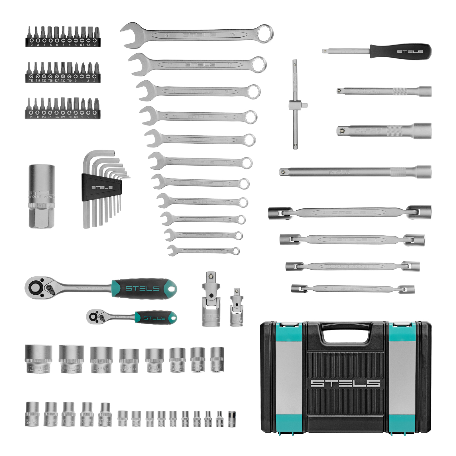 Минимизирано изображение на стоката 1