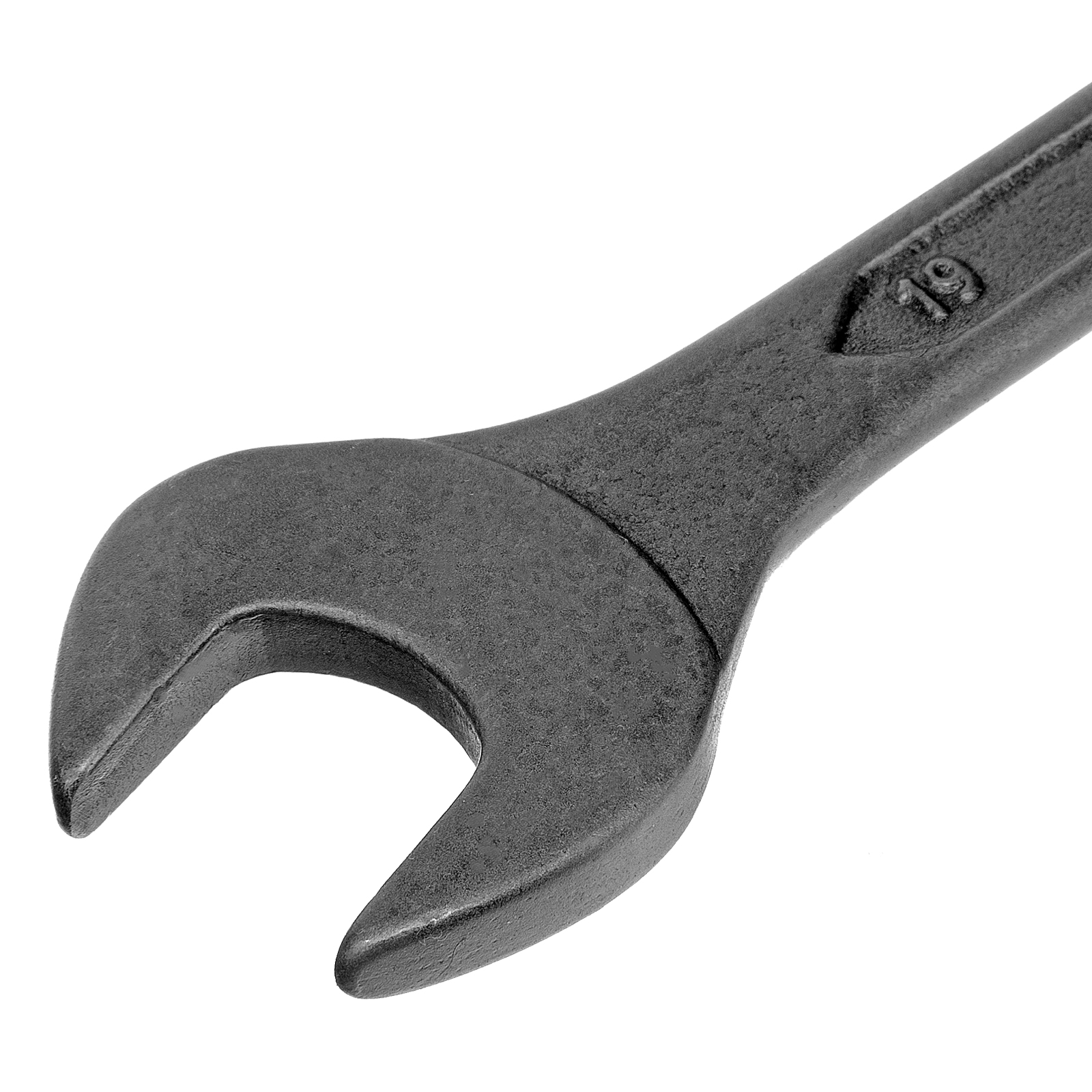 Минимизирано изображение на стоката 3 Минимизирано изображение на стоката 3