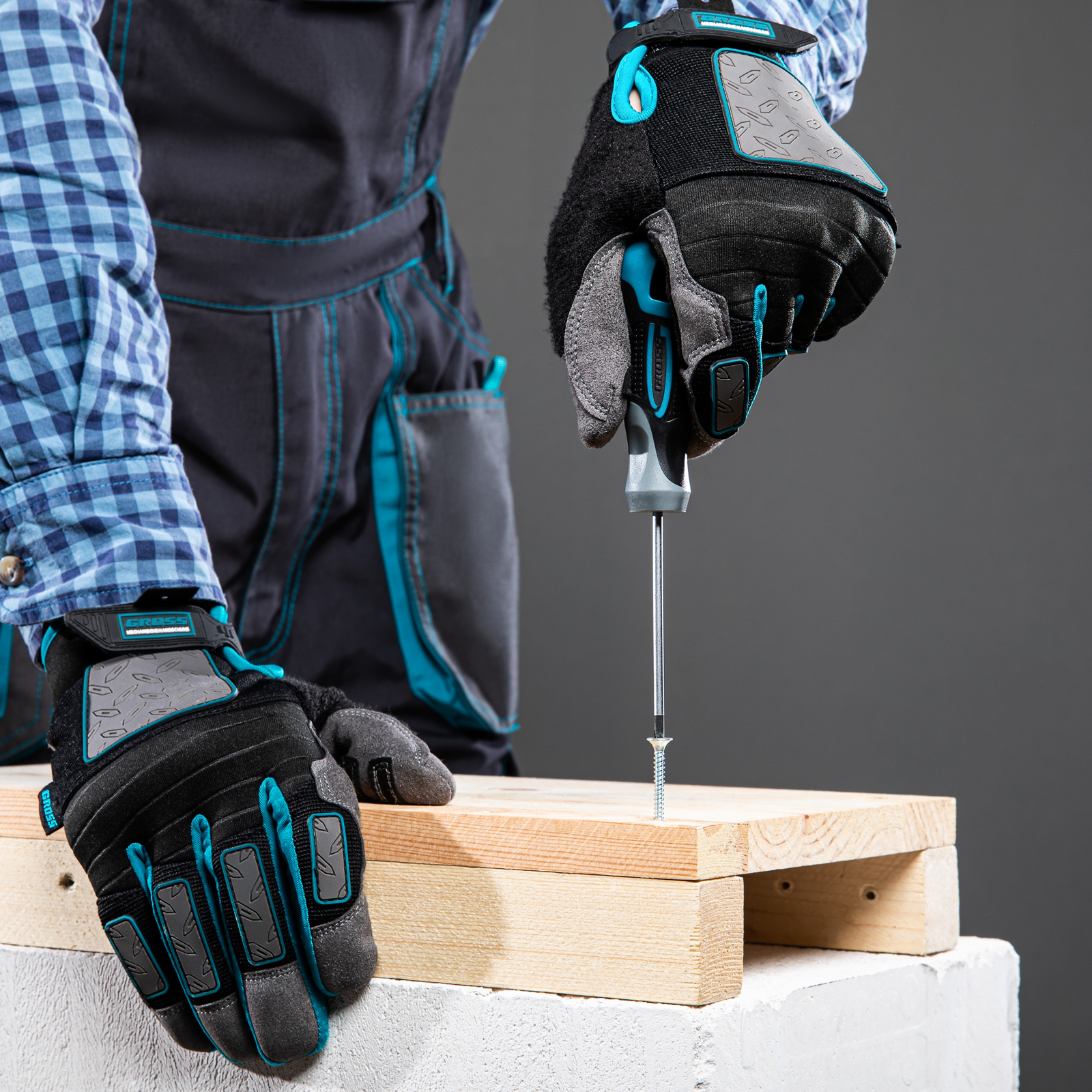 Минимизирано изображение на стоката 4