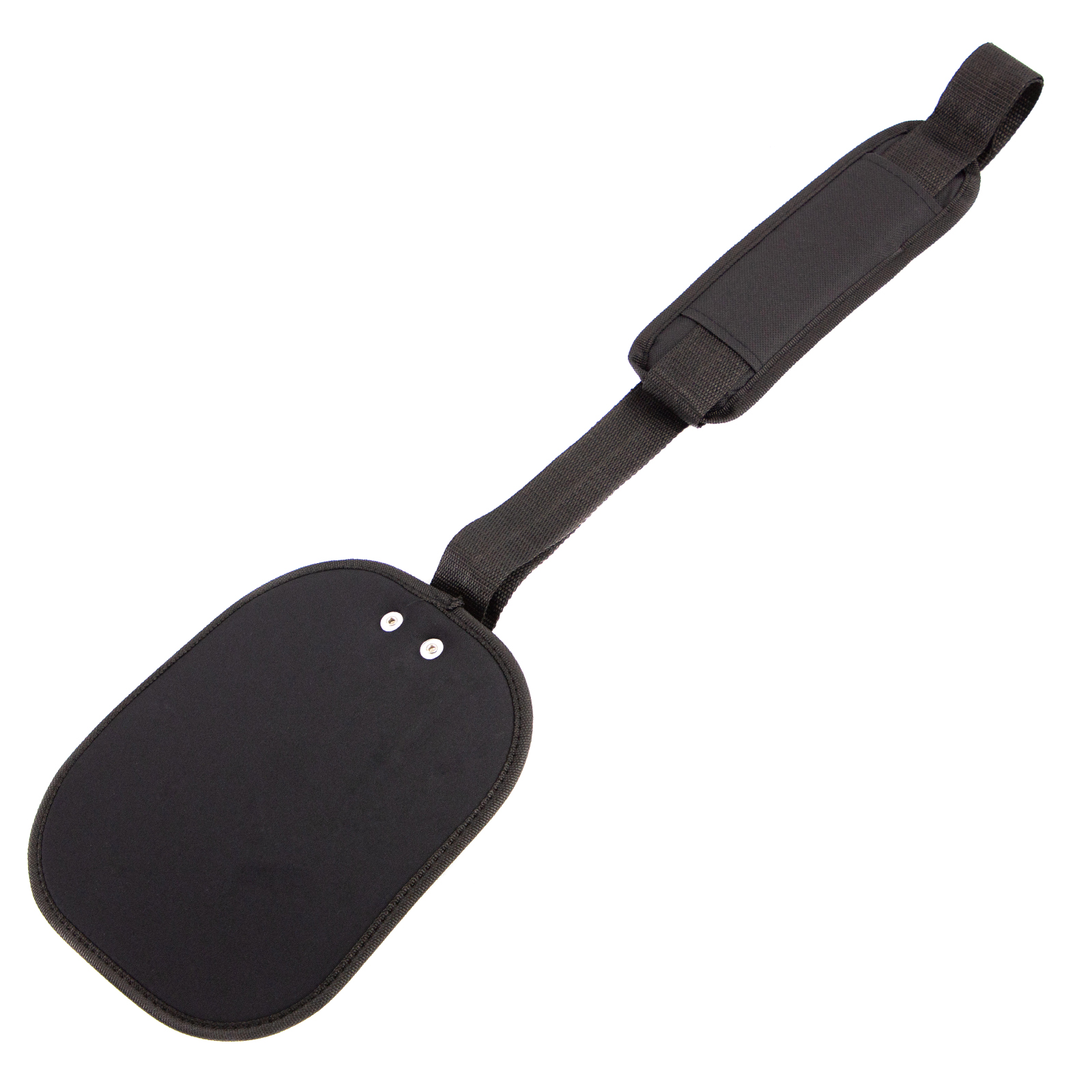 Минимизирано изображение на стоката 2