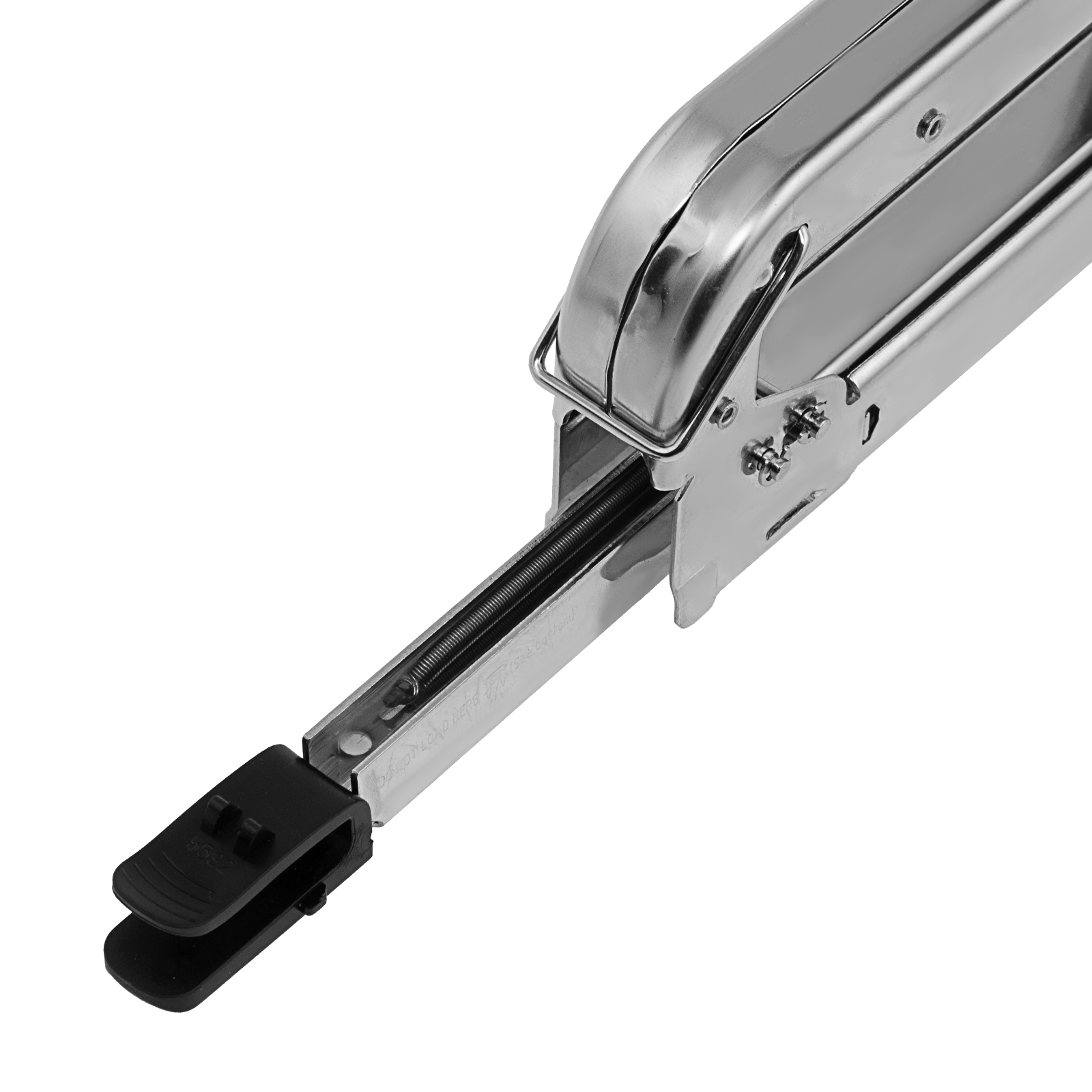 Минимизирано изображение на стоката 2