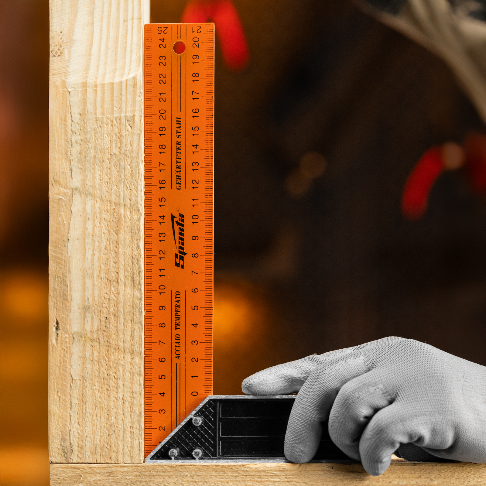 Минимизирано изображение на стоката 5