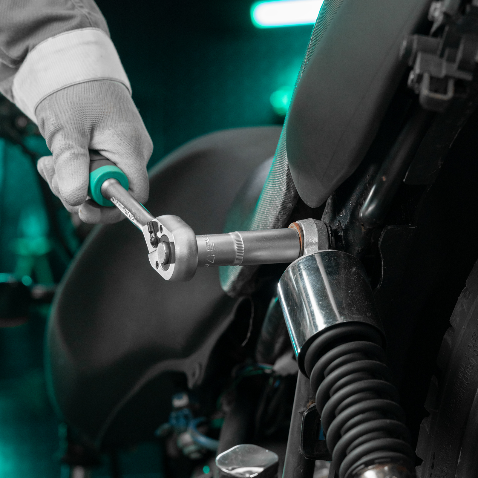 Минимизирано изображение на стоката 7