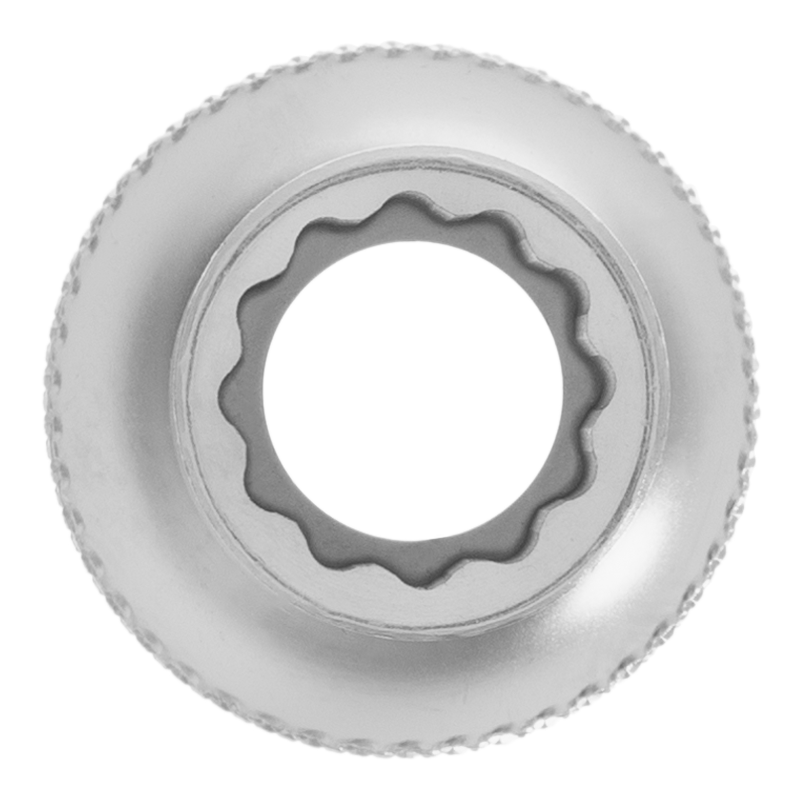 Минимизирано изображение на стоката 3