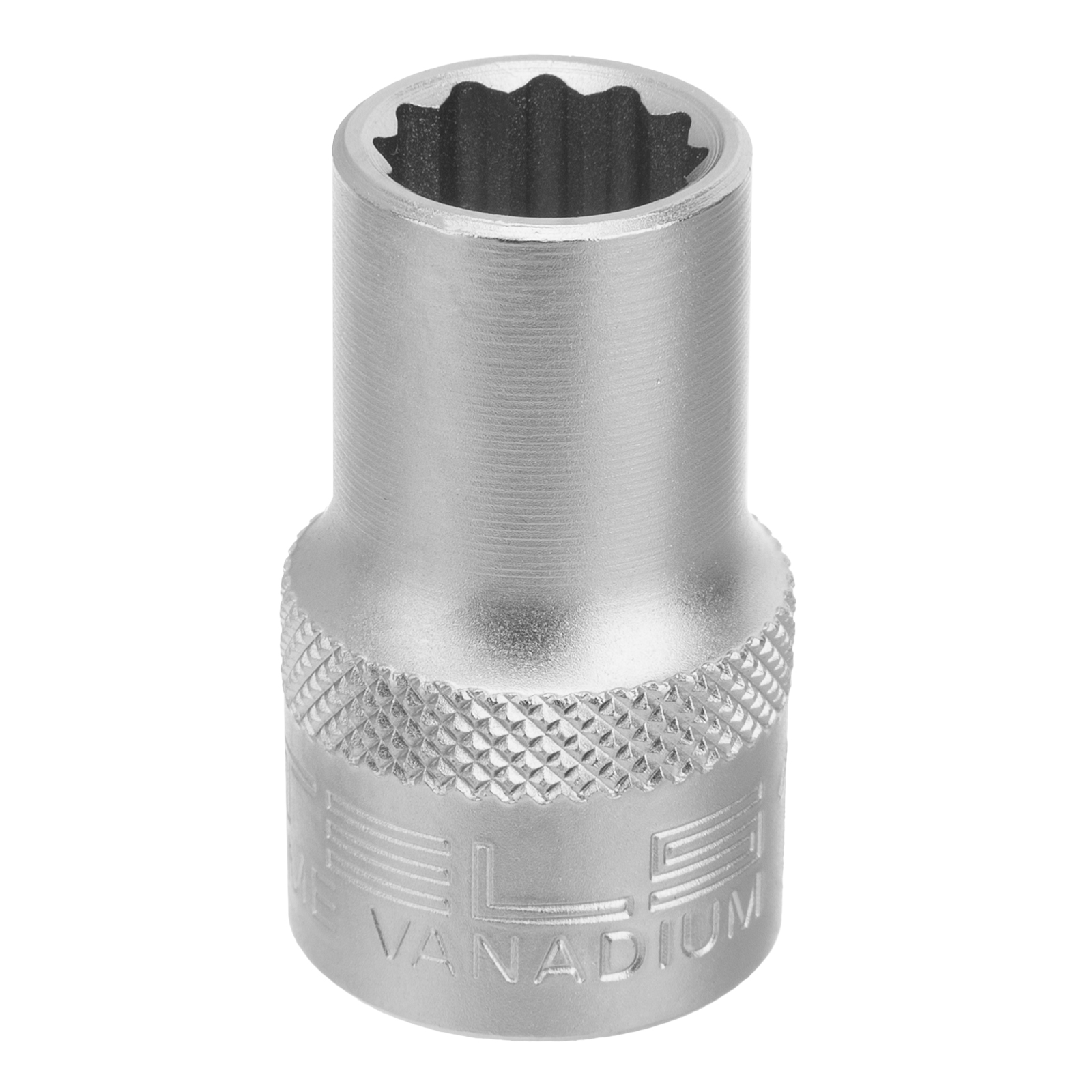 Минимизирано изображение на стоката 0