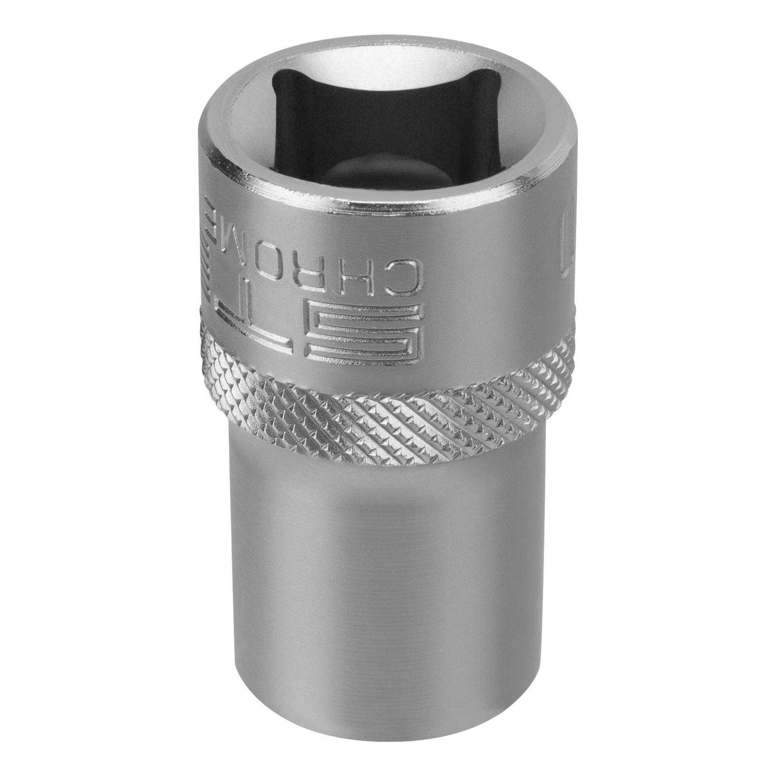 Минимизирано изображение на стоката 1