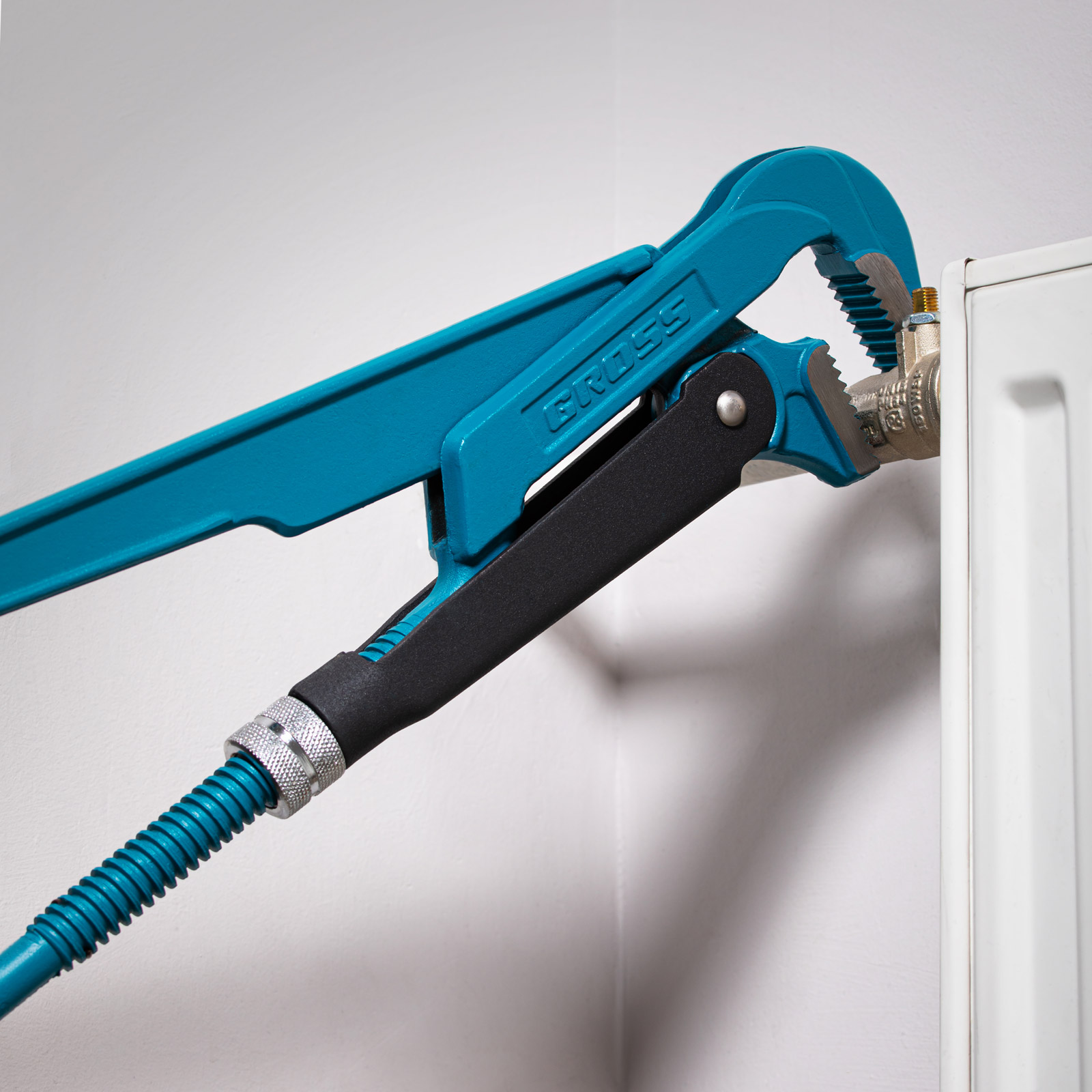 Минимизирано изображение на стоката 11