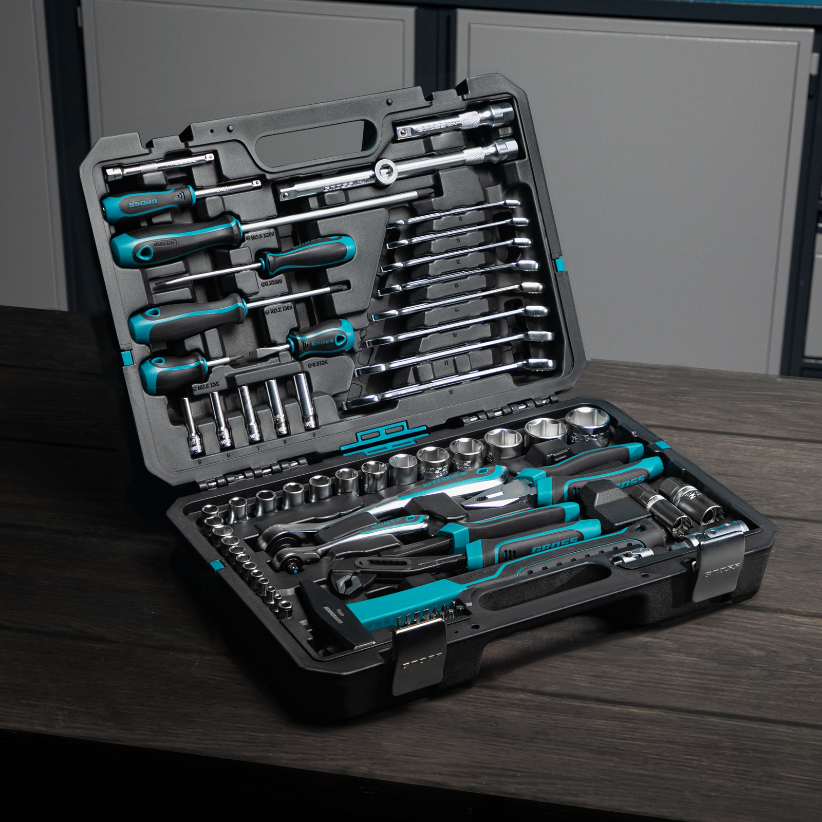 Минимизирано изображение на стоката 26