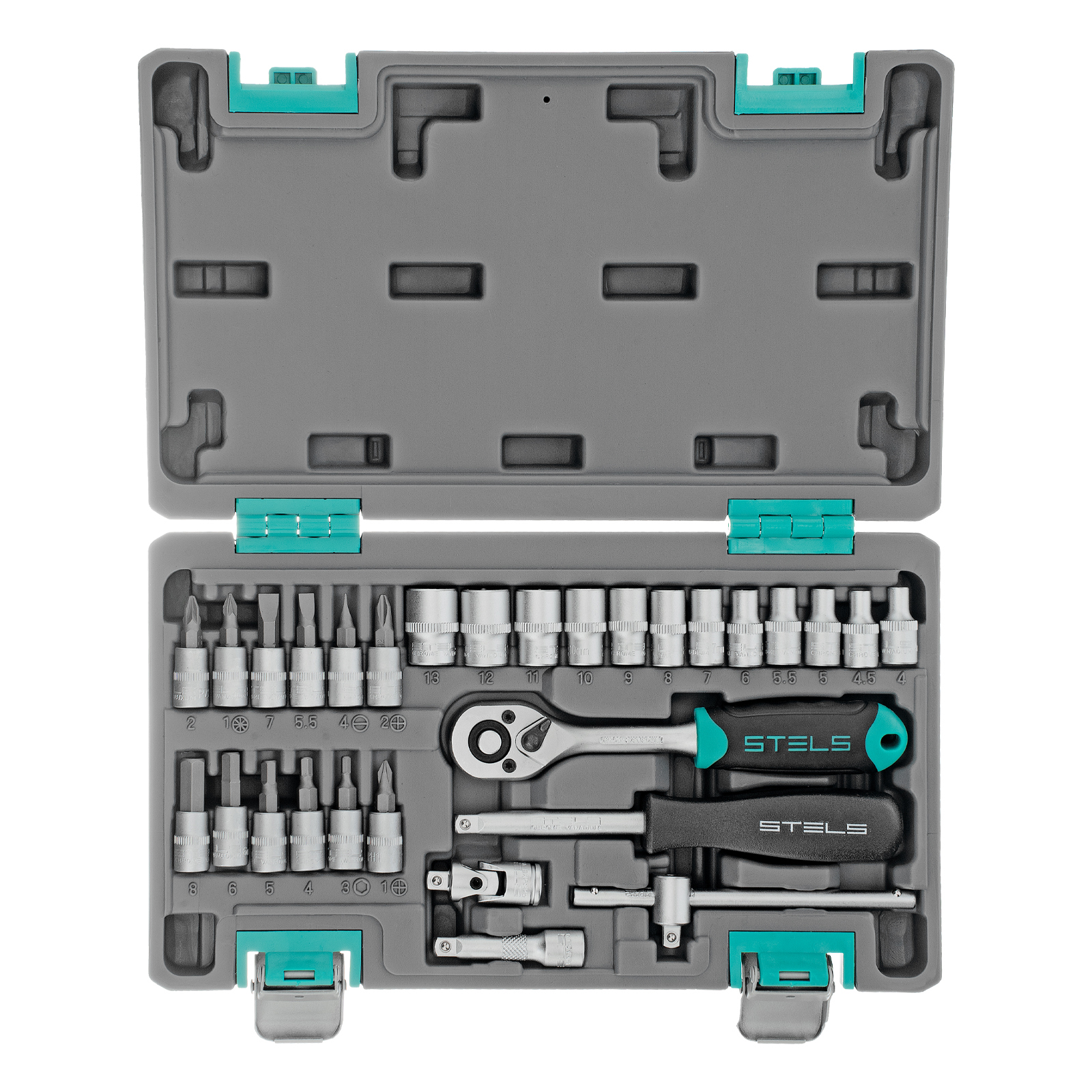 Минимизирано изображение на стоката 2