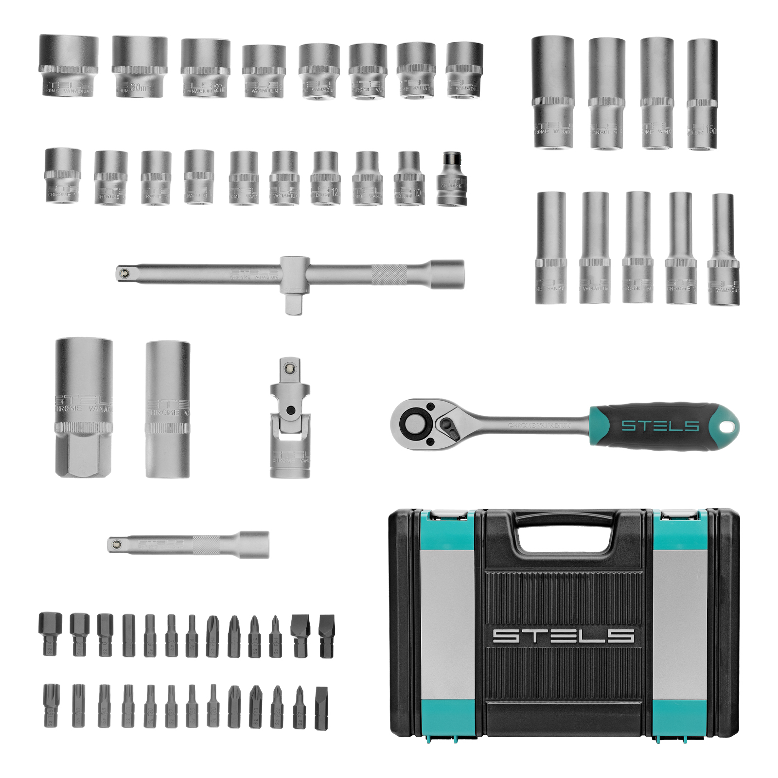 Минимизирано изображение на стоката 1