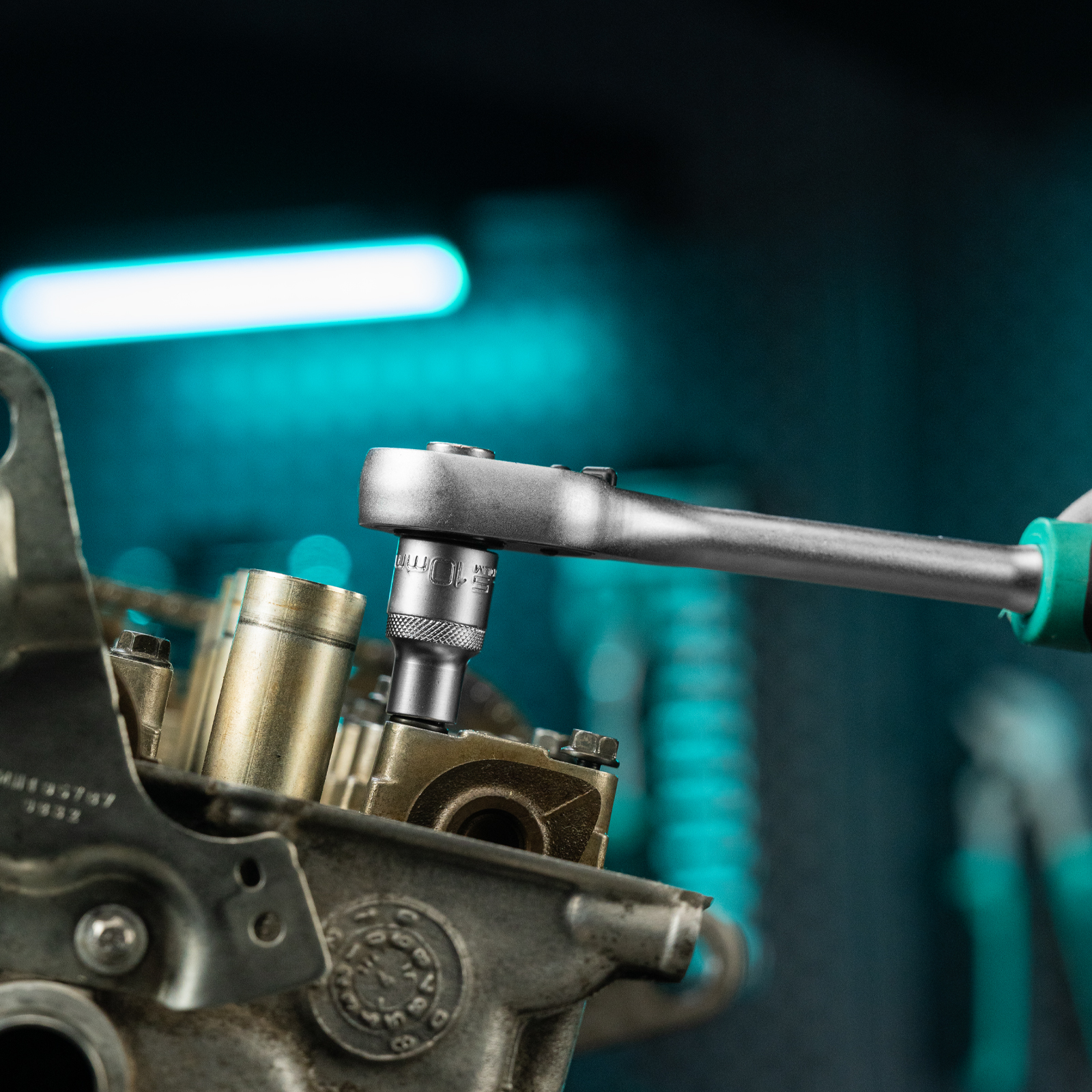 Минимизирано изображение на стоката 8