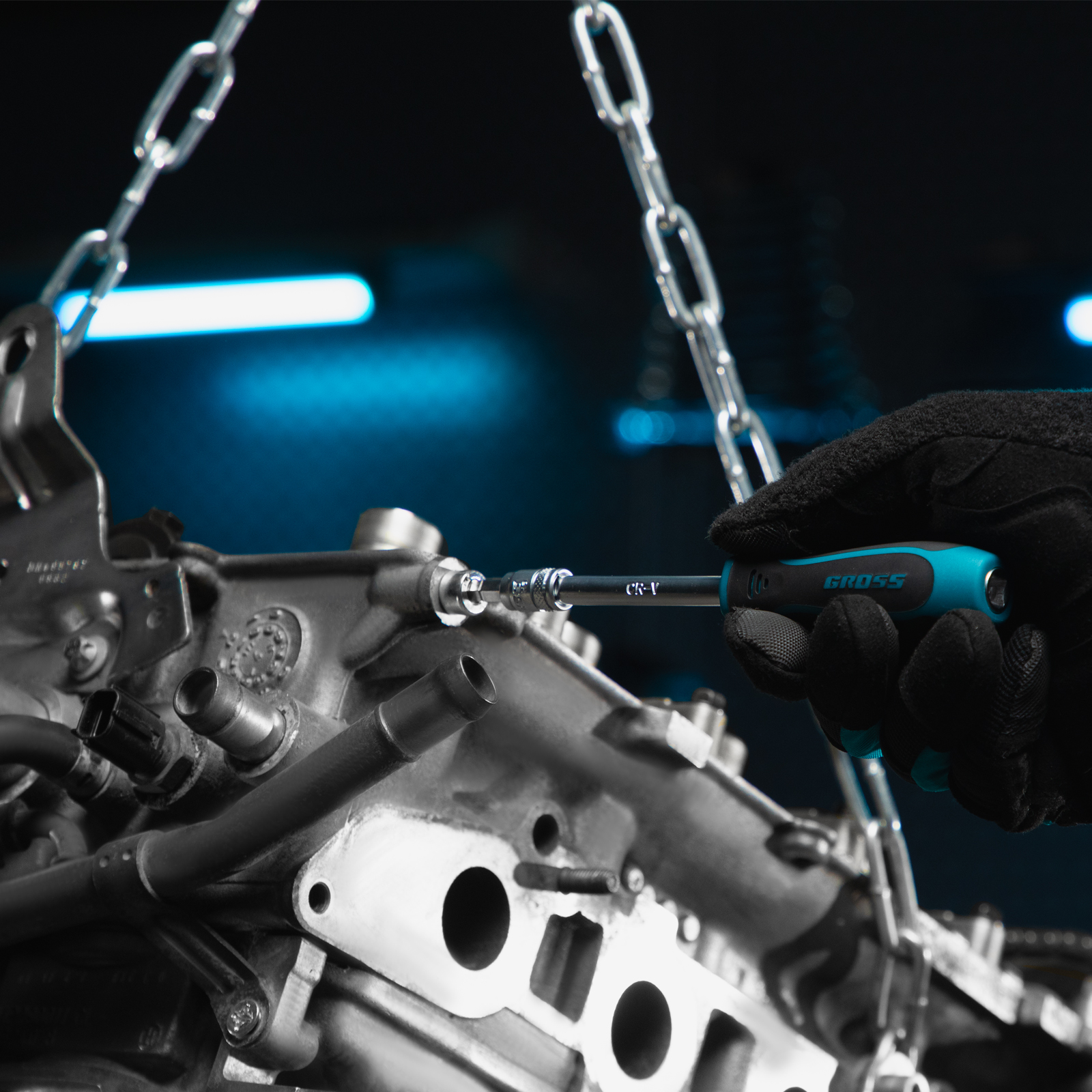 Минимизирано изображение на стоката 16