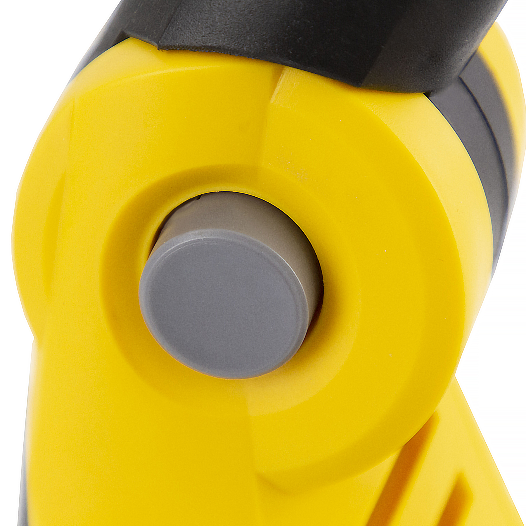 Минимизирано изображение на стоката 3