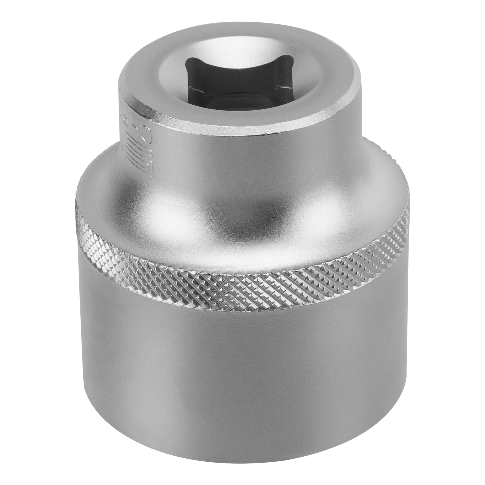 Минимизирано изображение на стоката 0