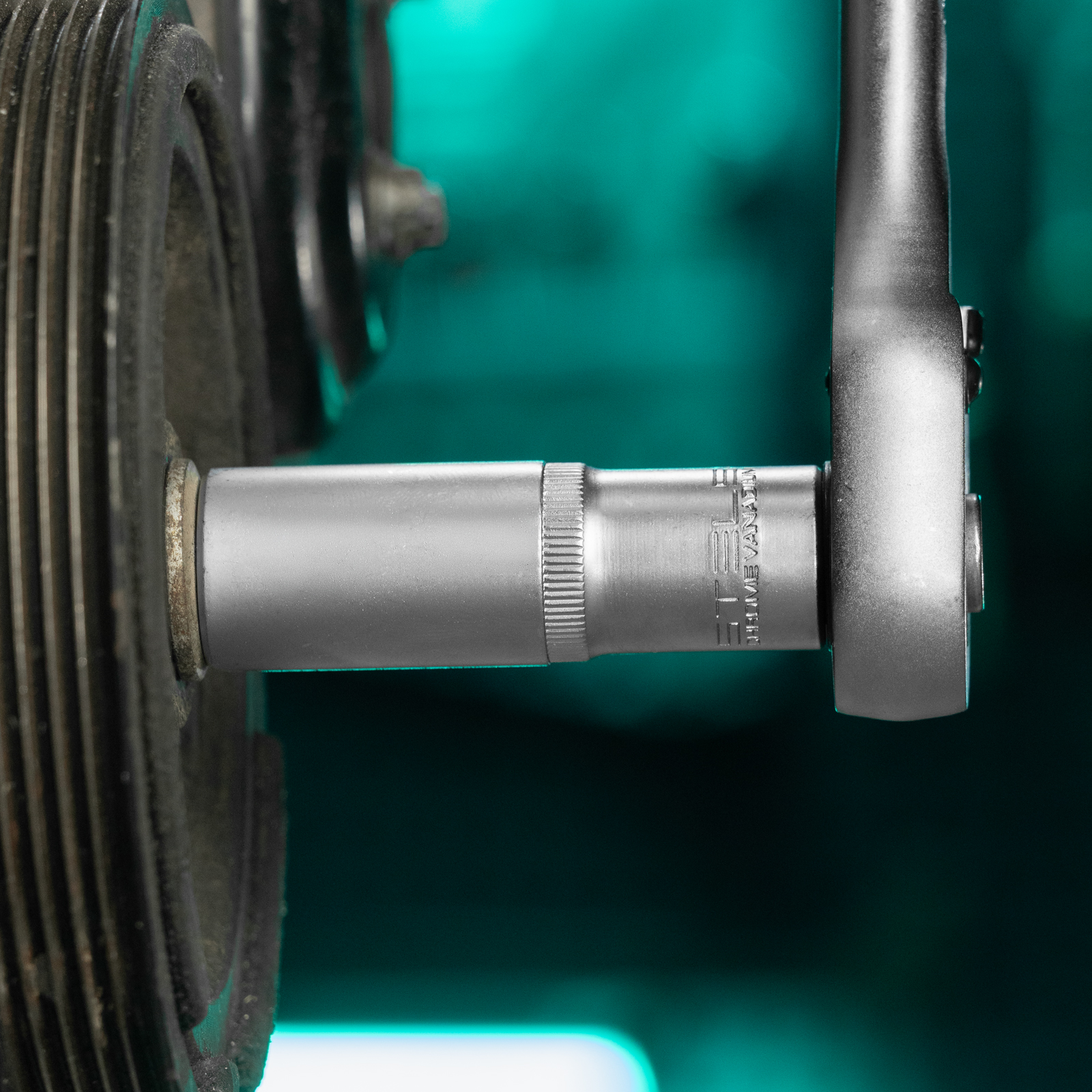 Минимизирано изображение на стоката 8