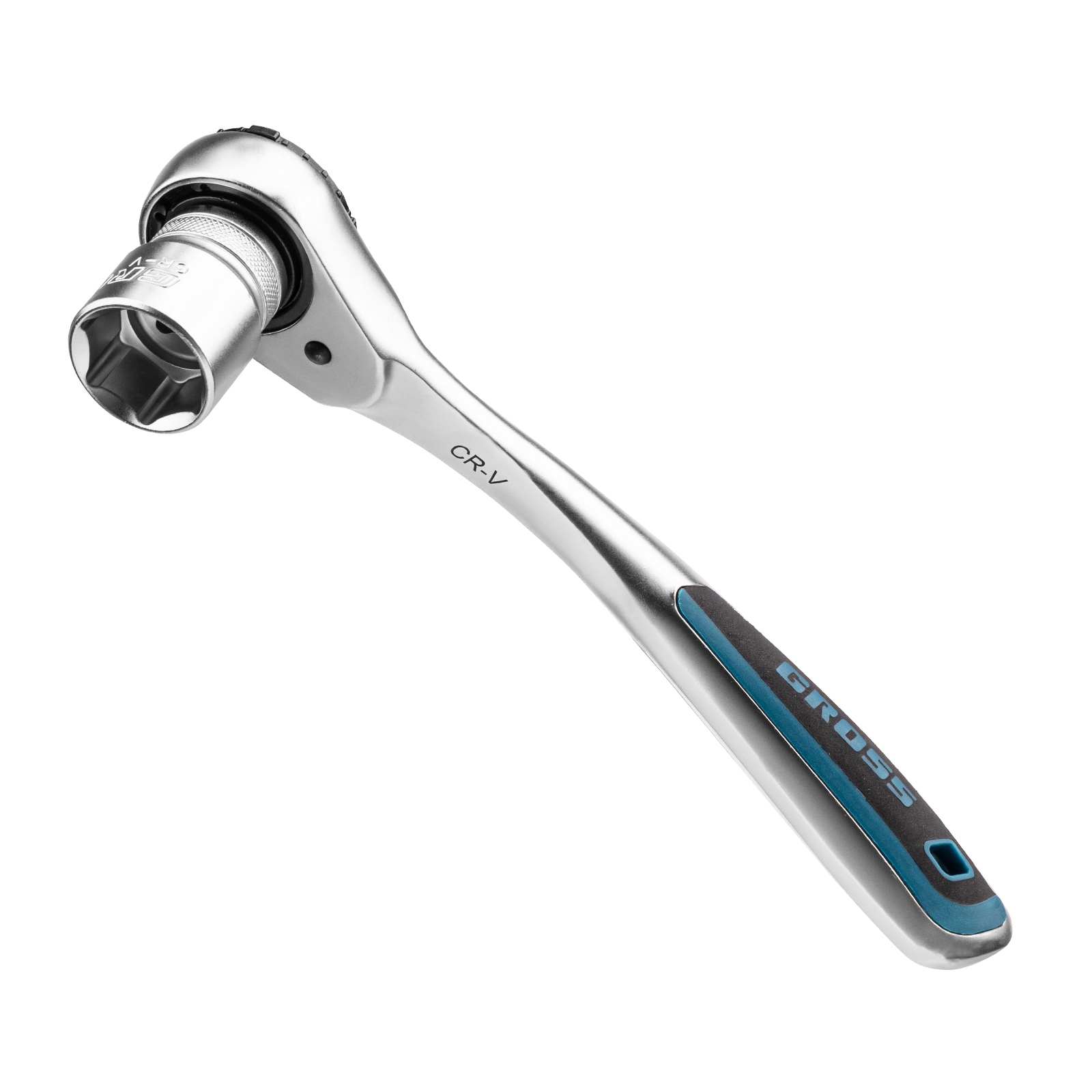 Минимизирано изображение на стоката 9