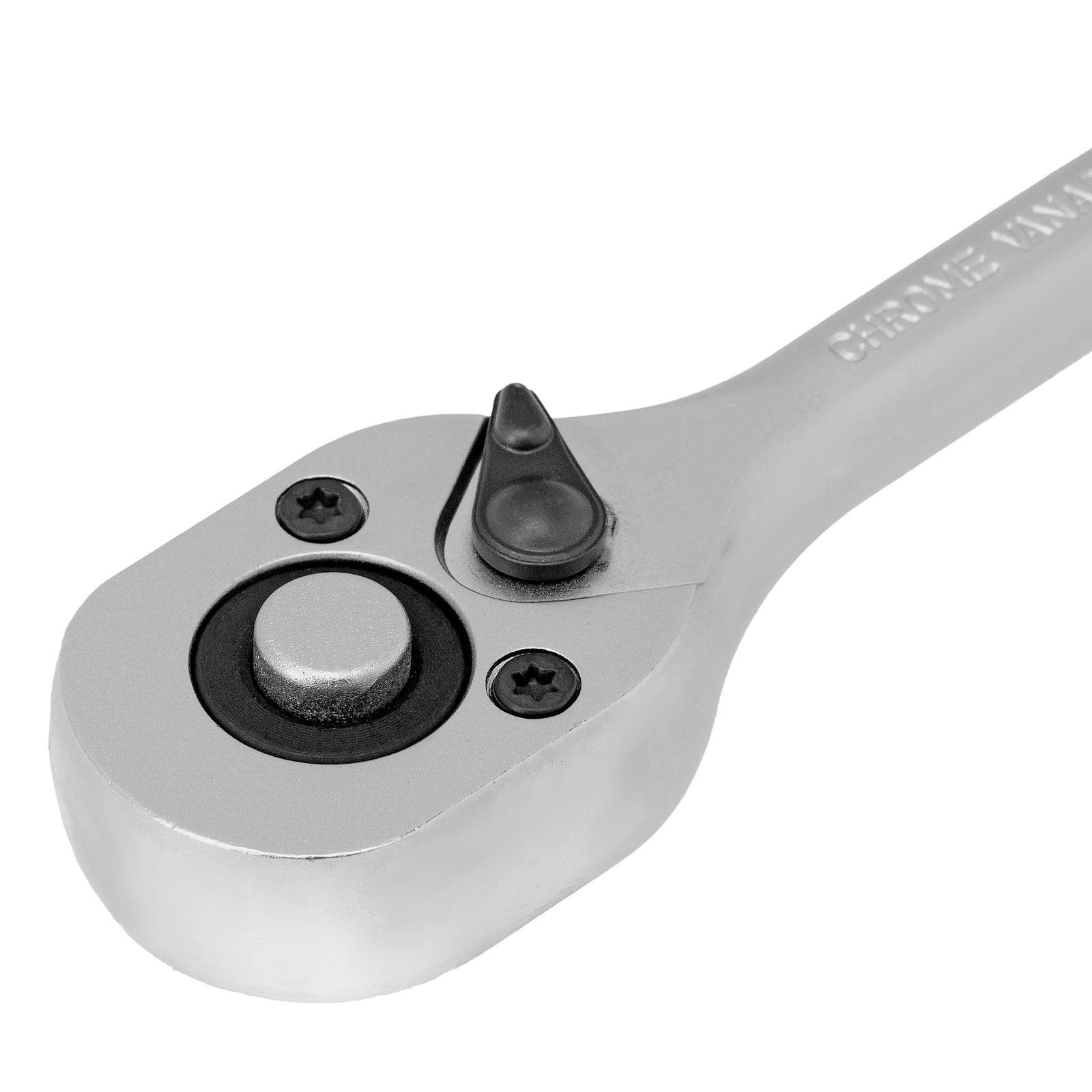 Минимизирано изображение на стоката 5