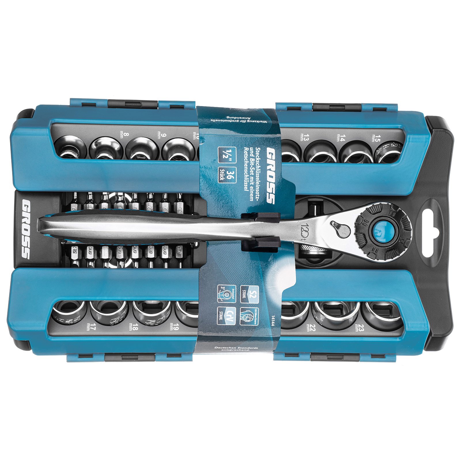 Минимизирано изображение на стоката 19