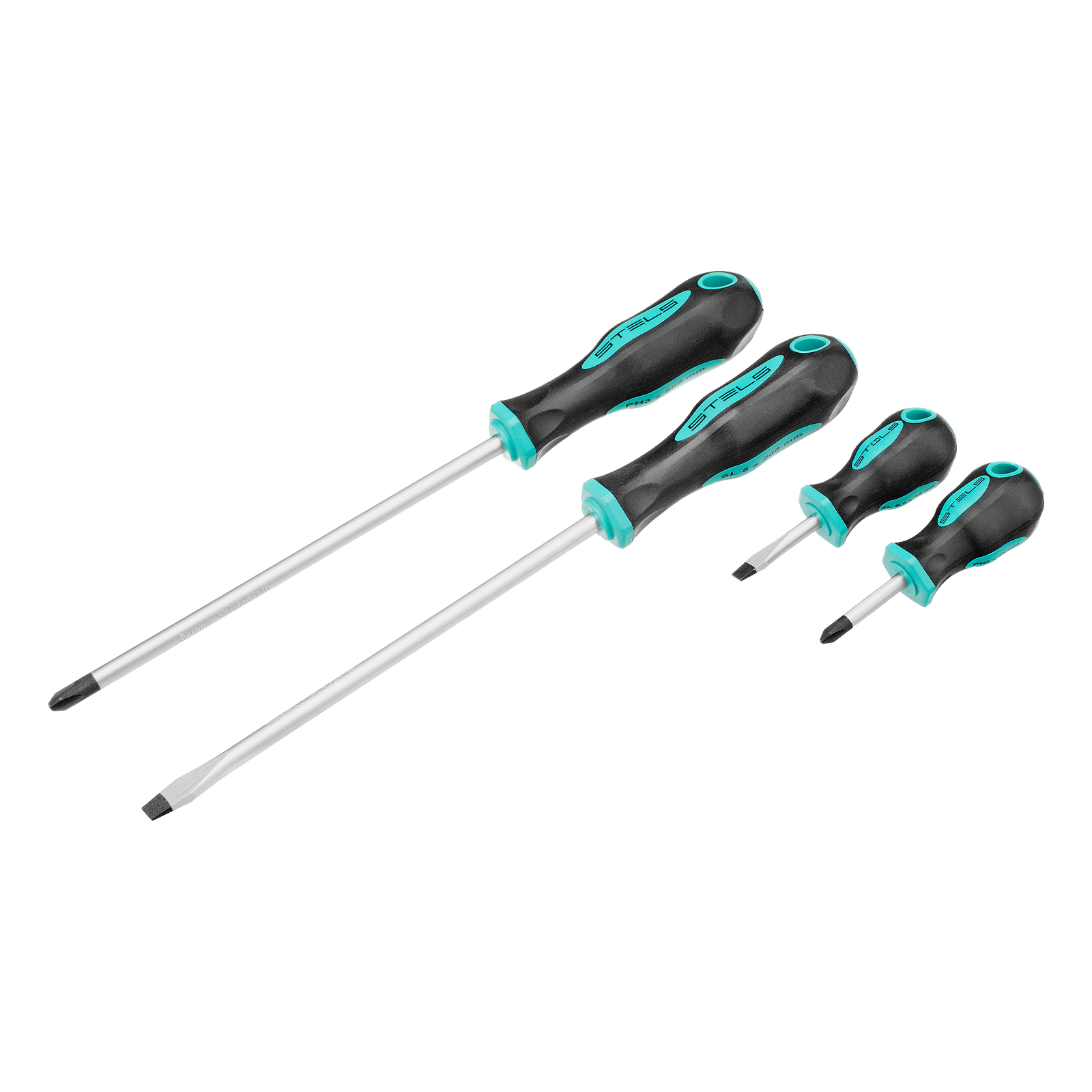 Минимизирано изображение на стоката 65