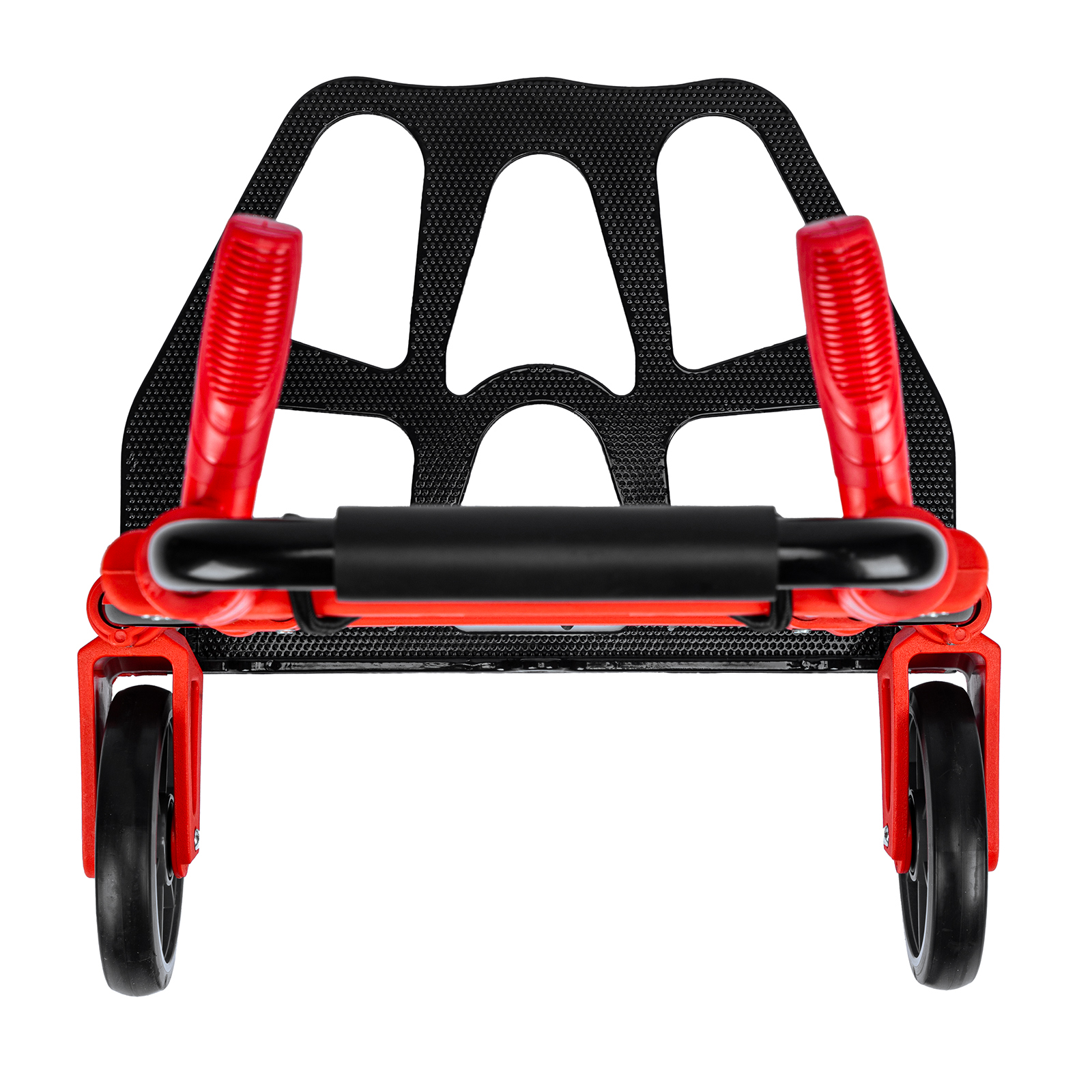 Минимизирано изображение на стоката 6