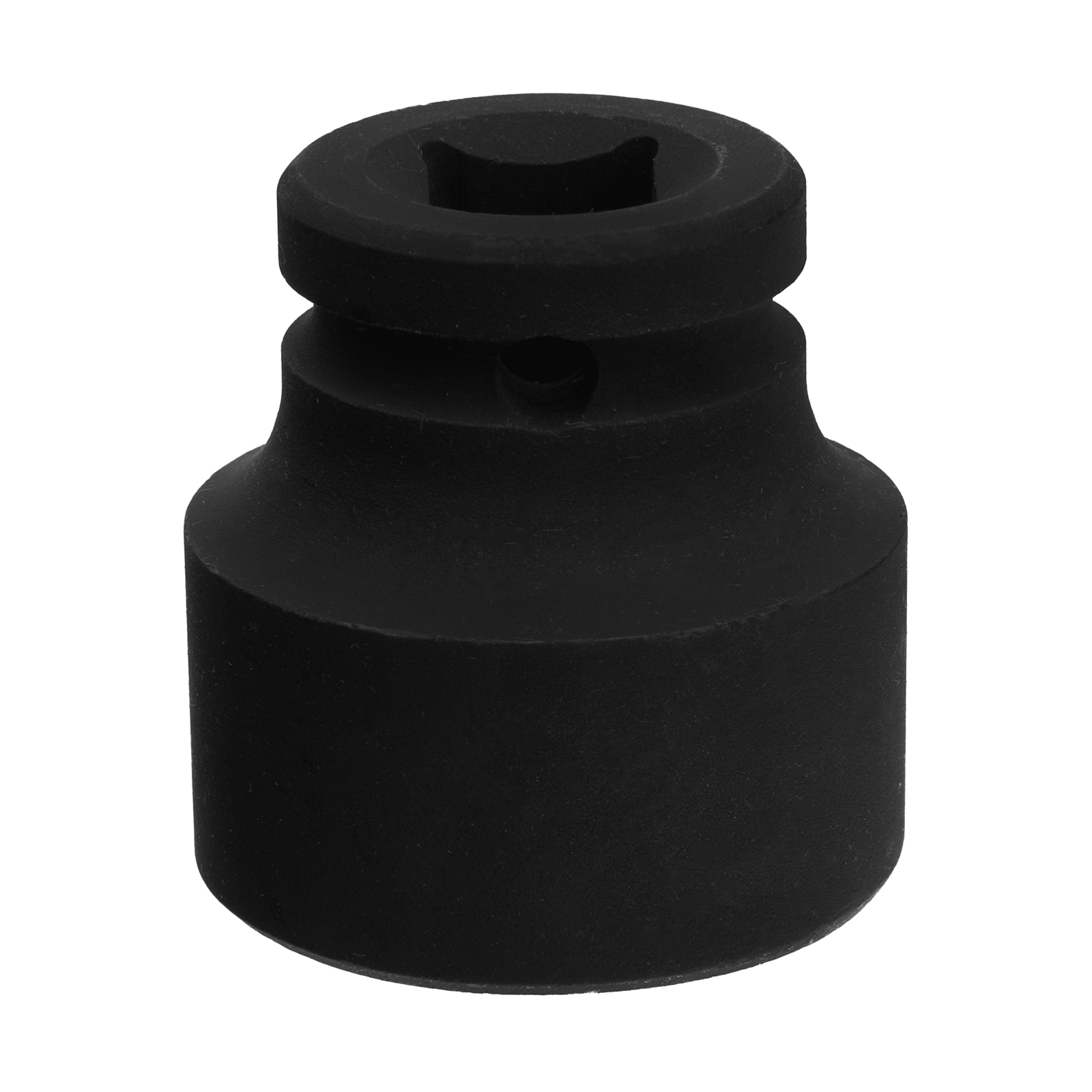 Минимизирано изображение на стоката 1