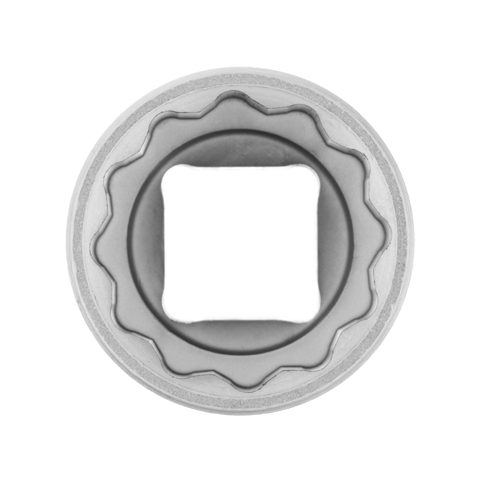 Минимизирано изображение на стоката 3