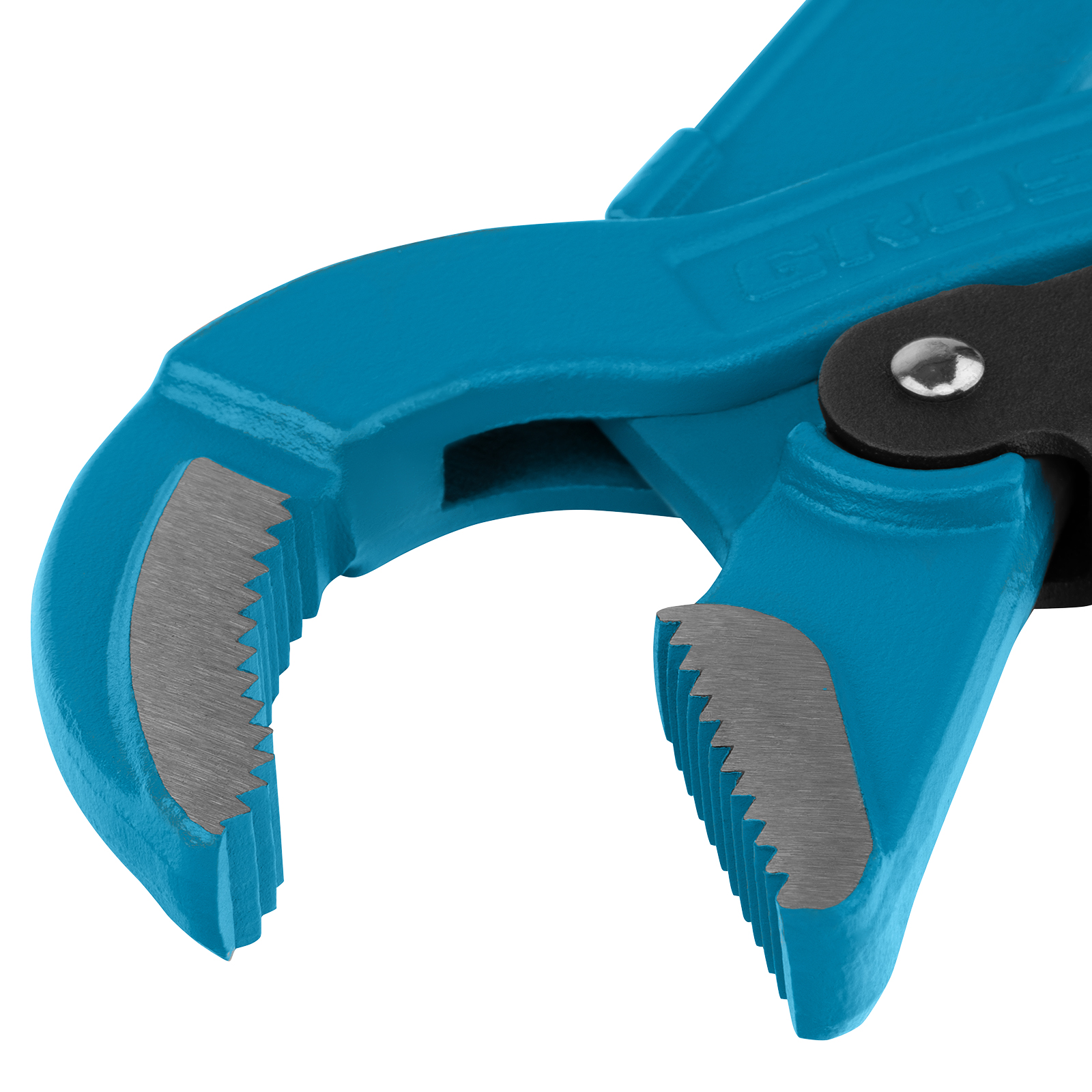 Минимизирано изображение на стоката 4