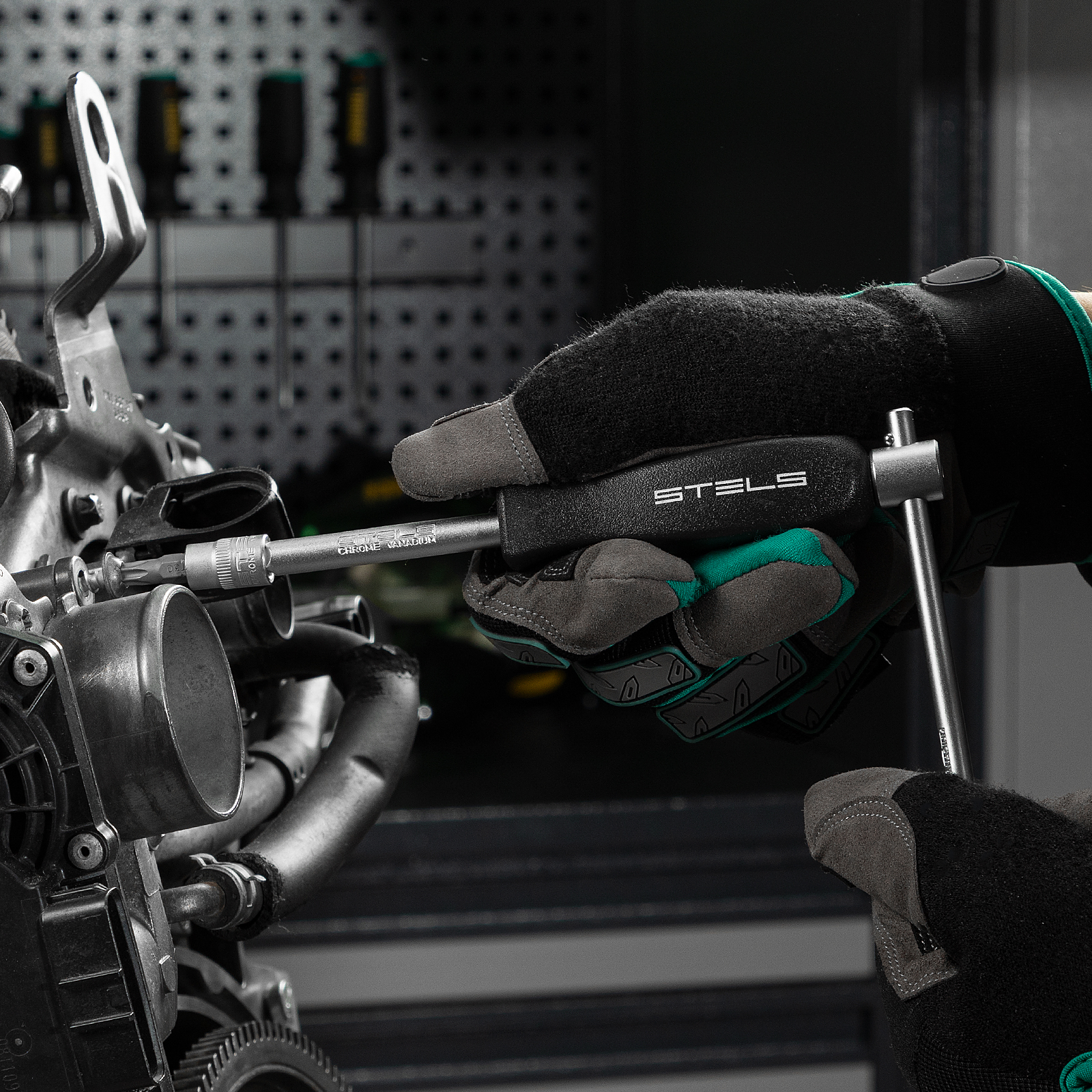 Минимизирано изображение на стоката 21