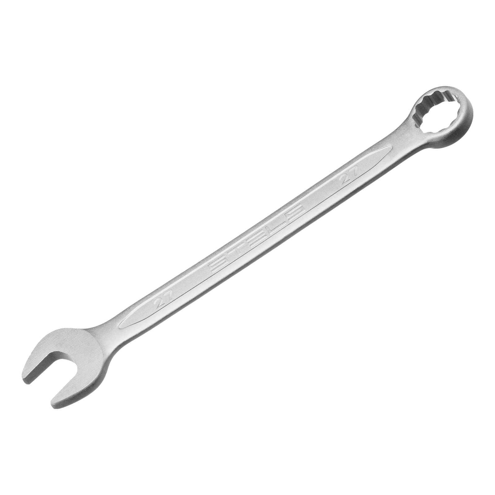 Минимизирано изображение на стоката 21