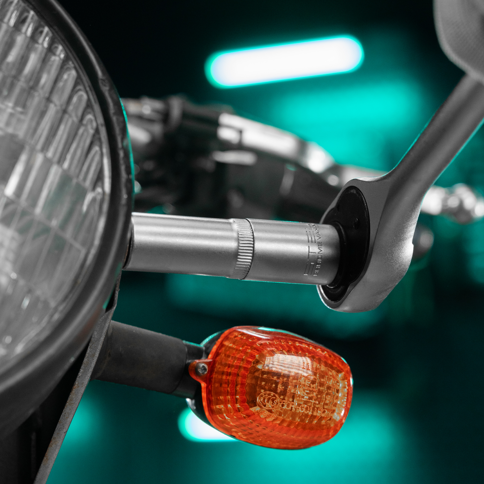 Минимизирано изображение на стоката 8