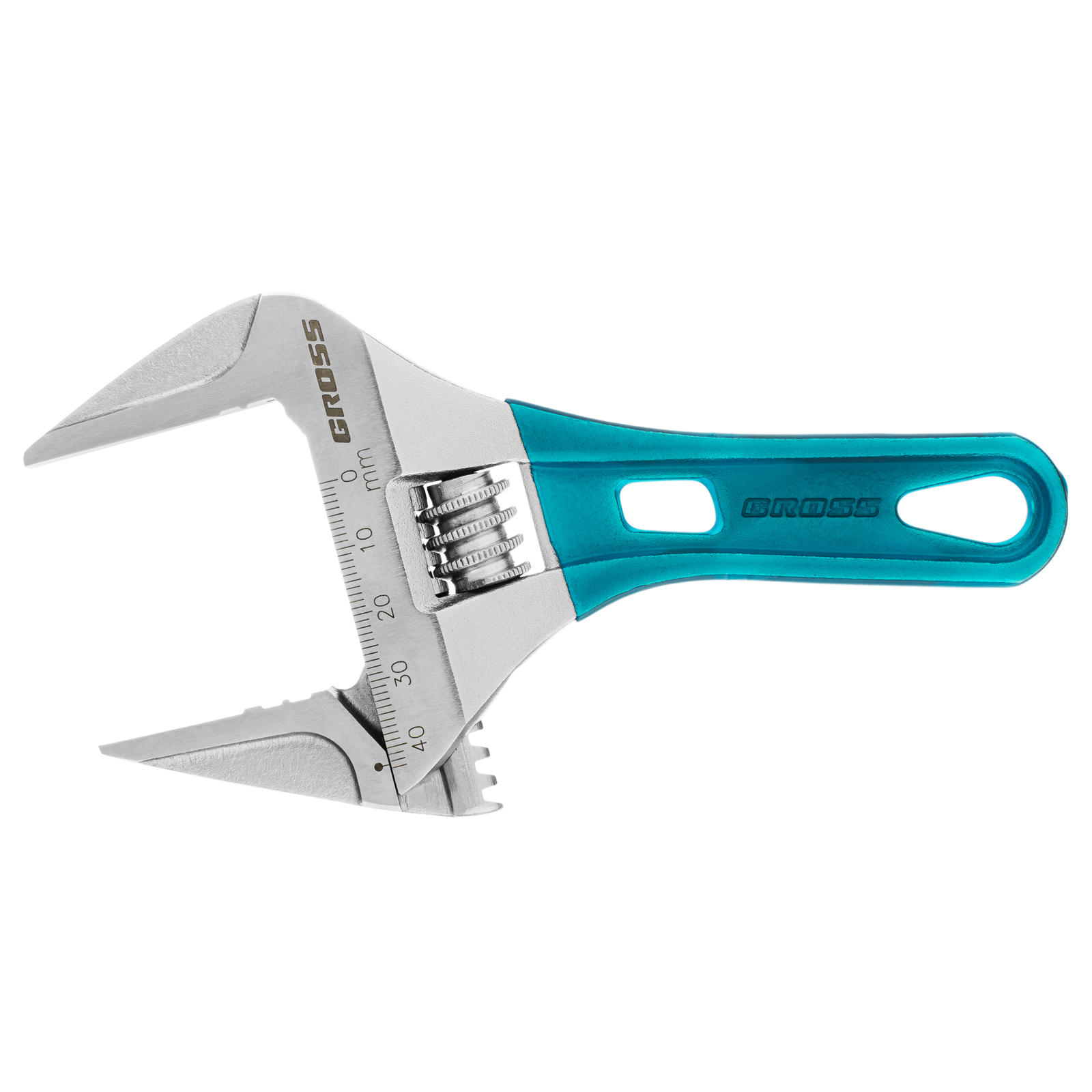 Минимизирано изображение на стоката 0