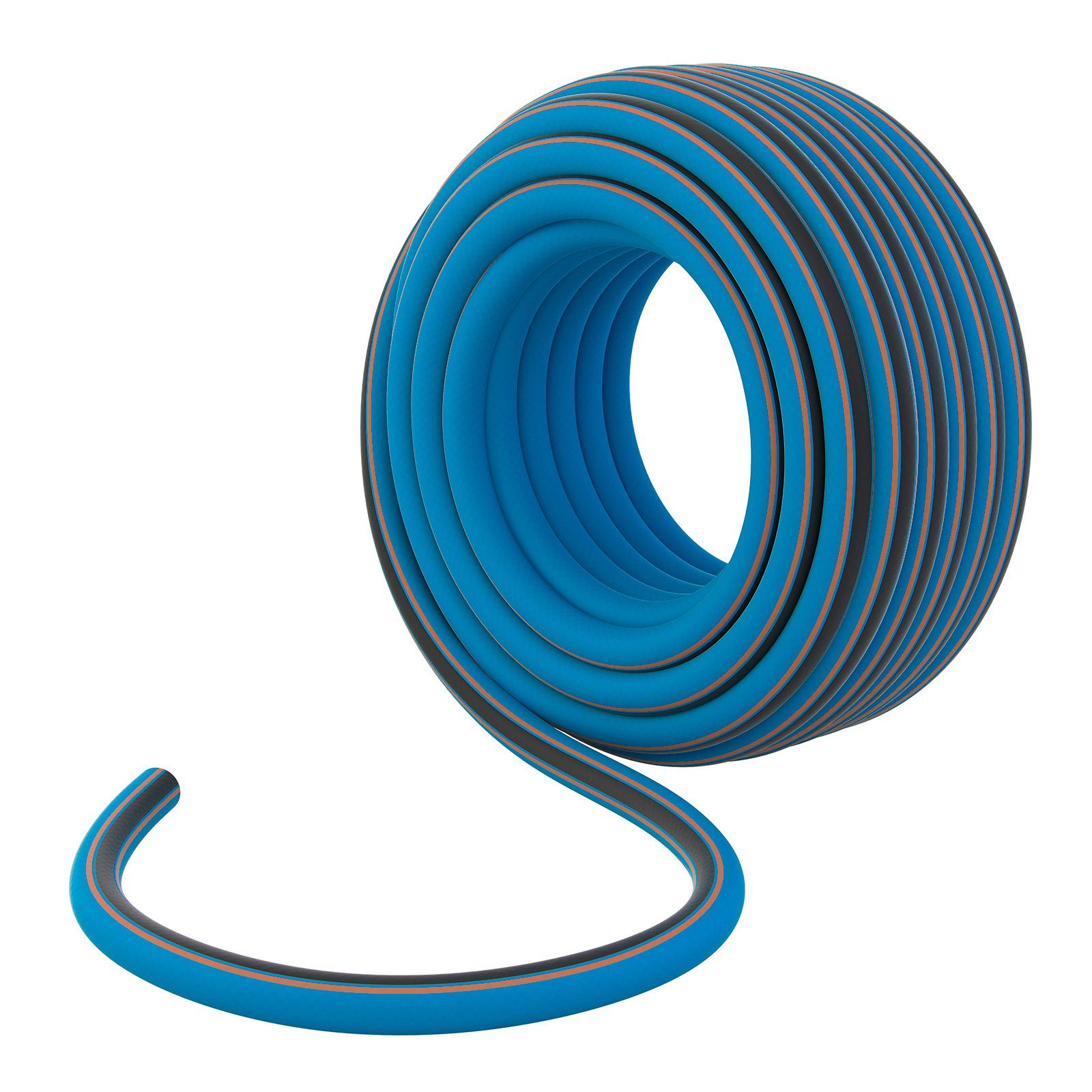 Минимизирано изображение на стоката 0