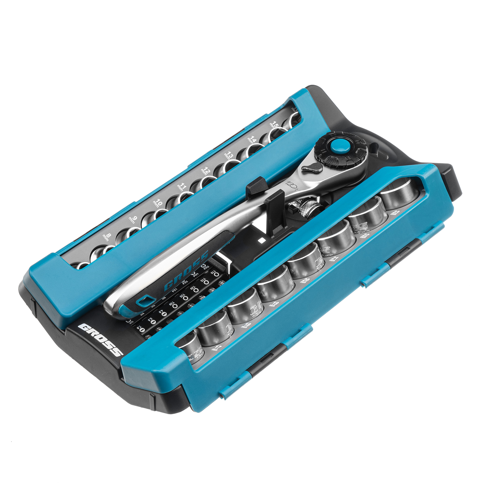 Минимизирано изображение на стоката 1